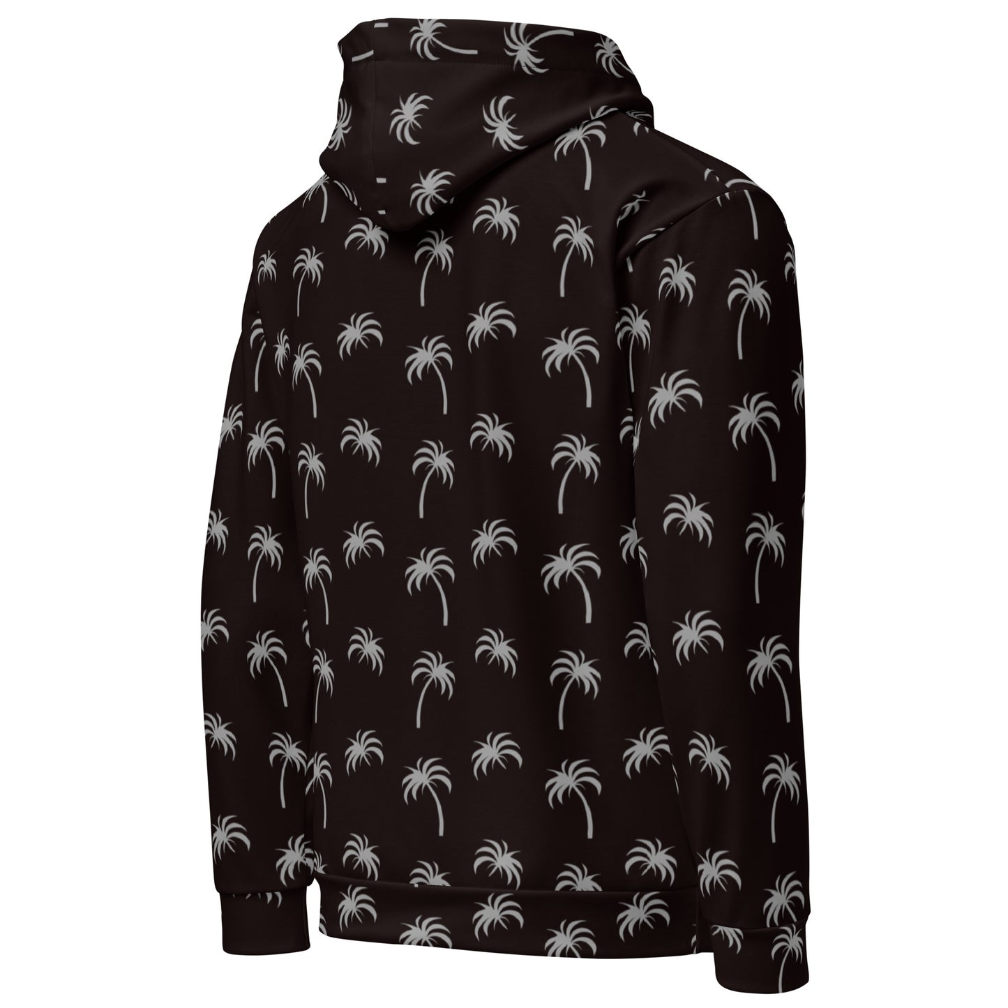 all-over-print-recycled-unisex-hoodie-white-right-back-67fb6bb66926c.jpg