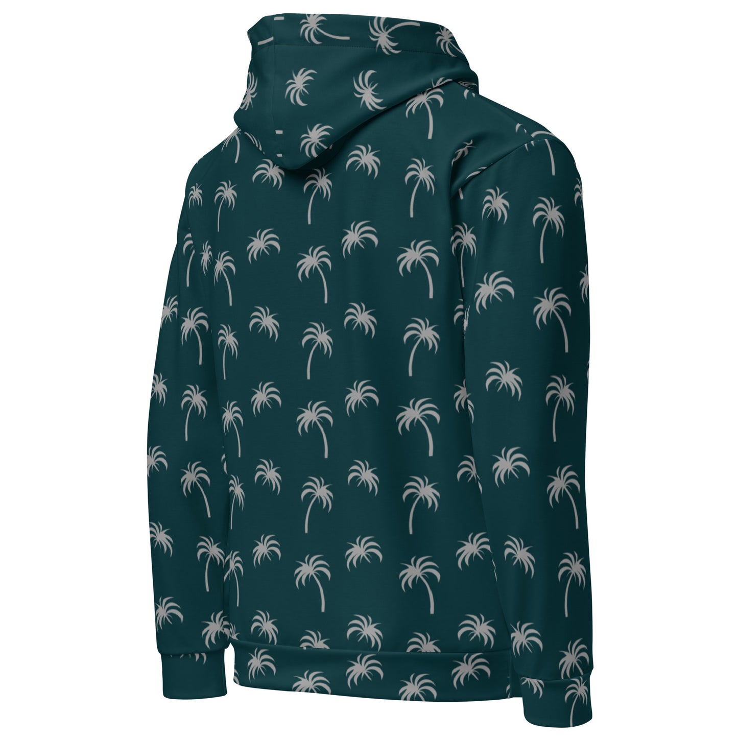 all-over-print-recycled-unisex-hoodie-white-right-back-67fb6fc64a5a0.jpg