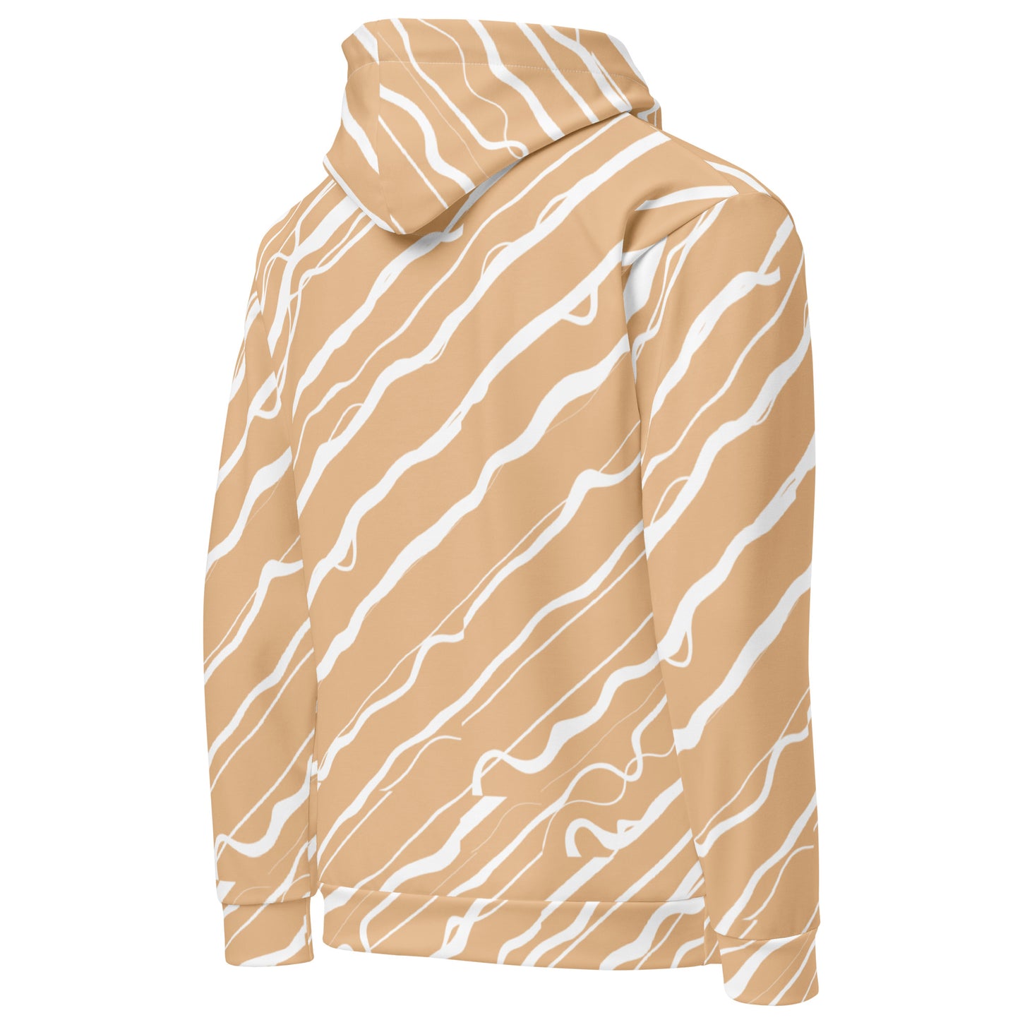 all-over-print-recycled-unisex-hoodie-white-right-back-67fb72a509898.jpg
