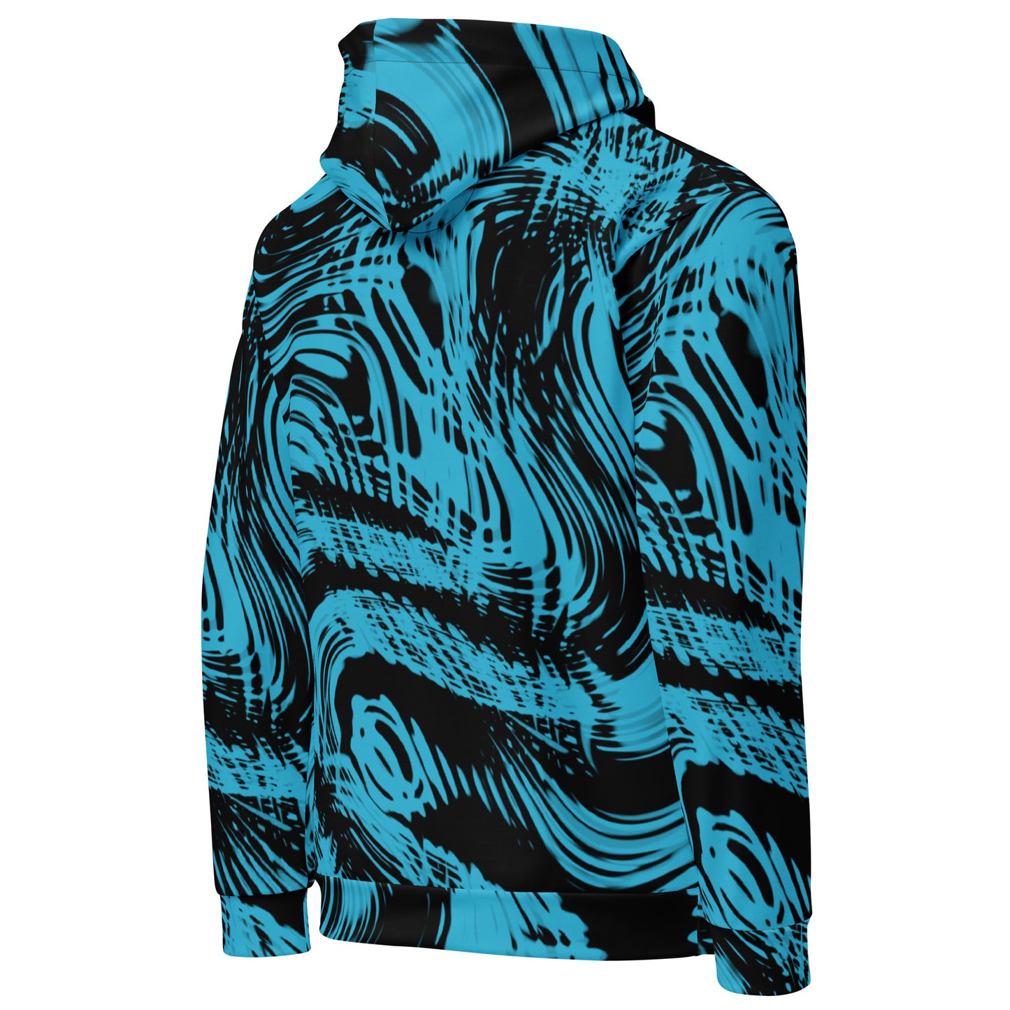 all-over-print-recycled-unisex-hoodie-white-right-back-68183c3933ed7.jpg