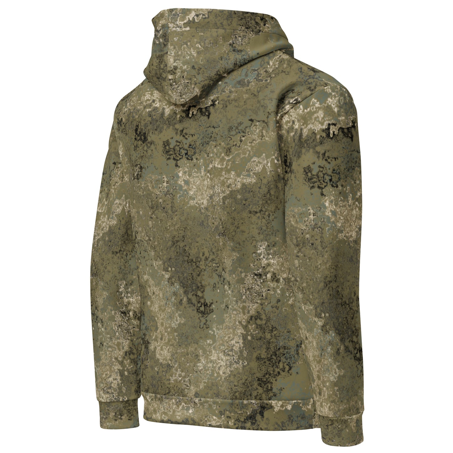 all-over-print-recycled-unisex-hoodie-white-right-back-68183e5b2e575.jpg