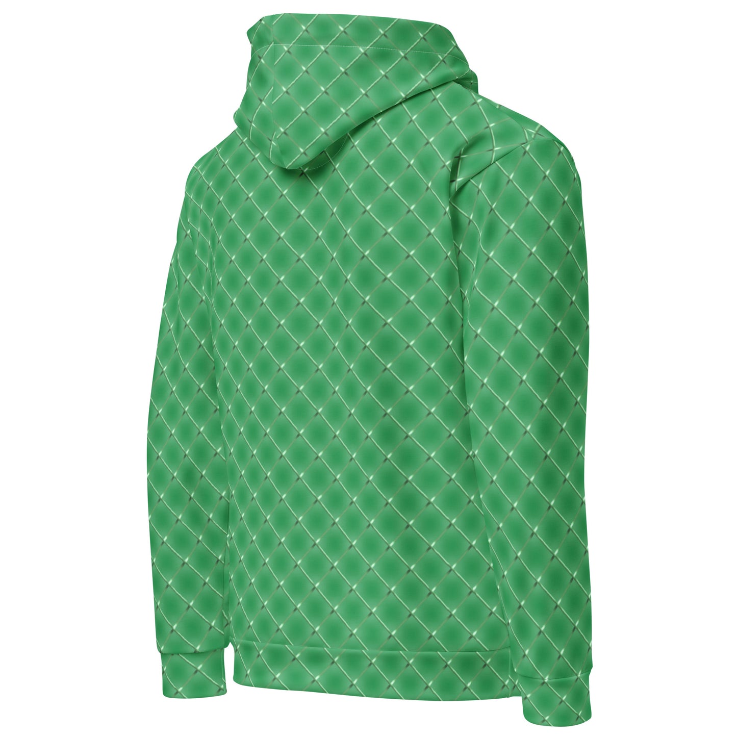 all-over-print-recycled-unisex-hoodie-white-right-back-6818487c4b8c2.jpg