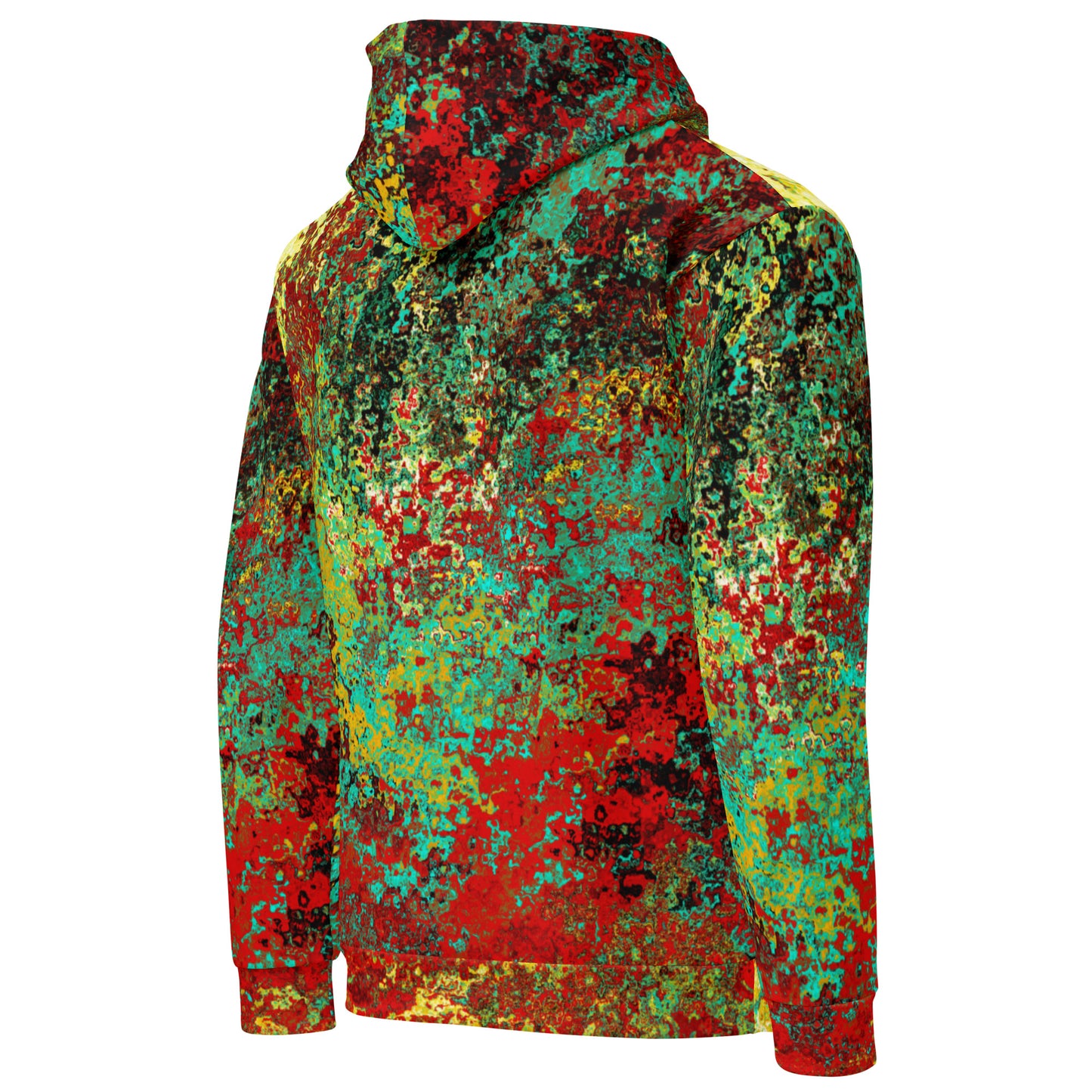 all-over-print-recycled-unisex-hoodie-white-right-back-68184e62526a3.jpg