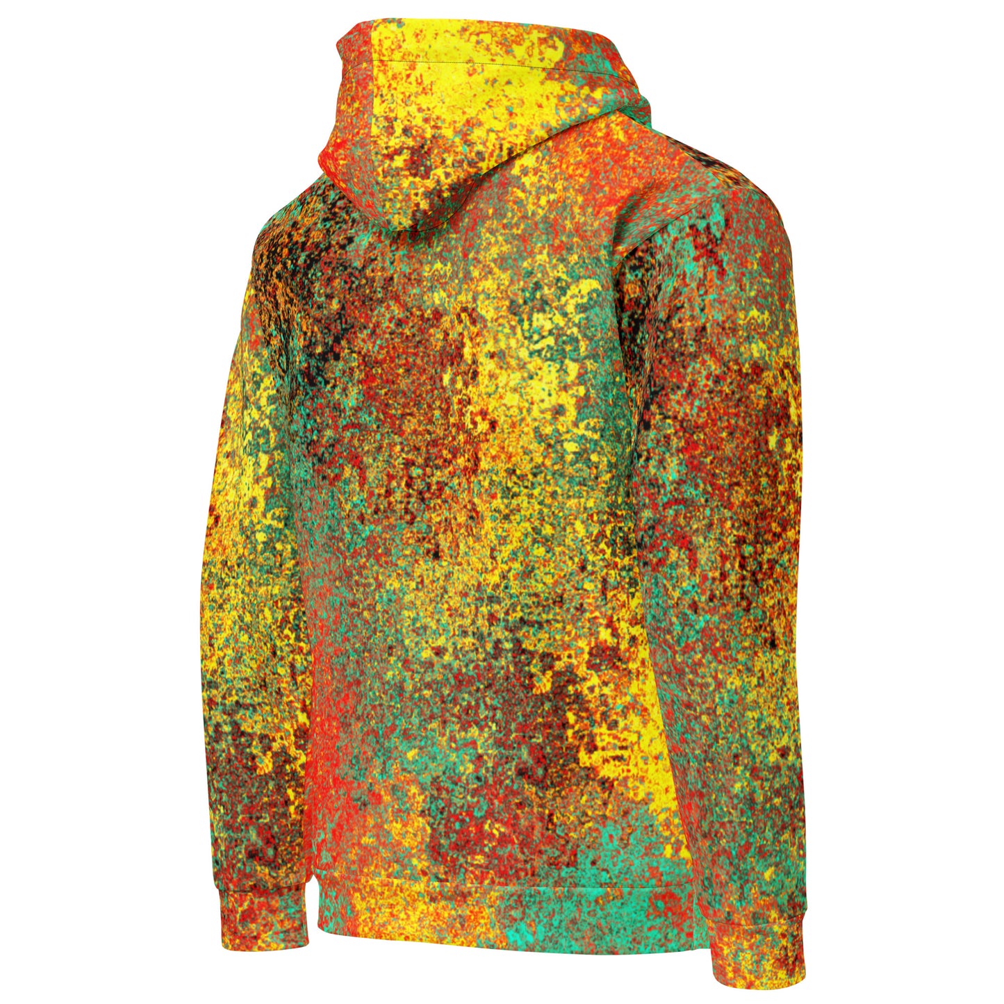 all-over-print-recycled-unisex-hoodie-white-right-back-681865aaa1211.jpg