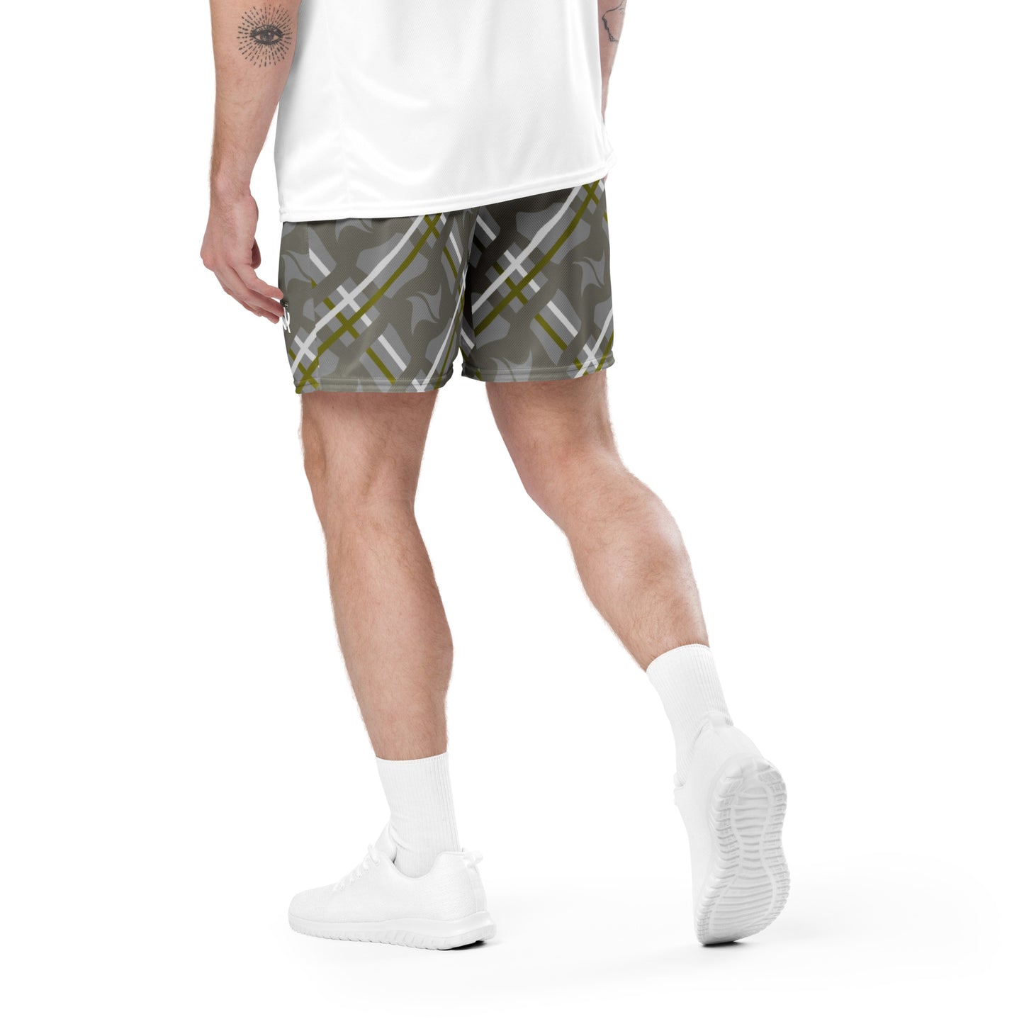 all-over-print-recycled-unisex-mesh-shorts-white-back-67bf046553b51.jpg