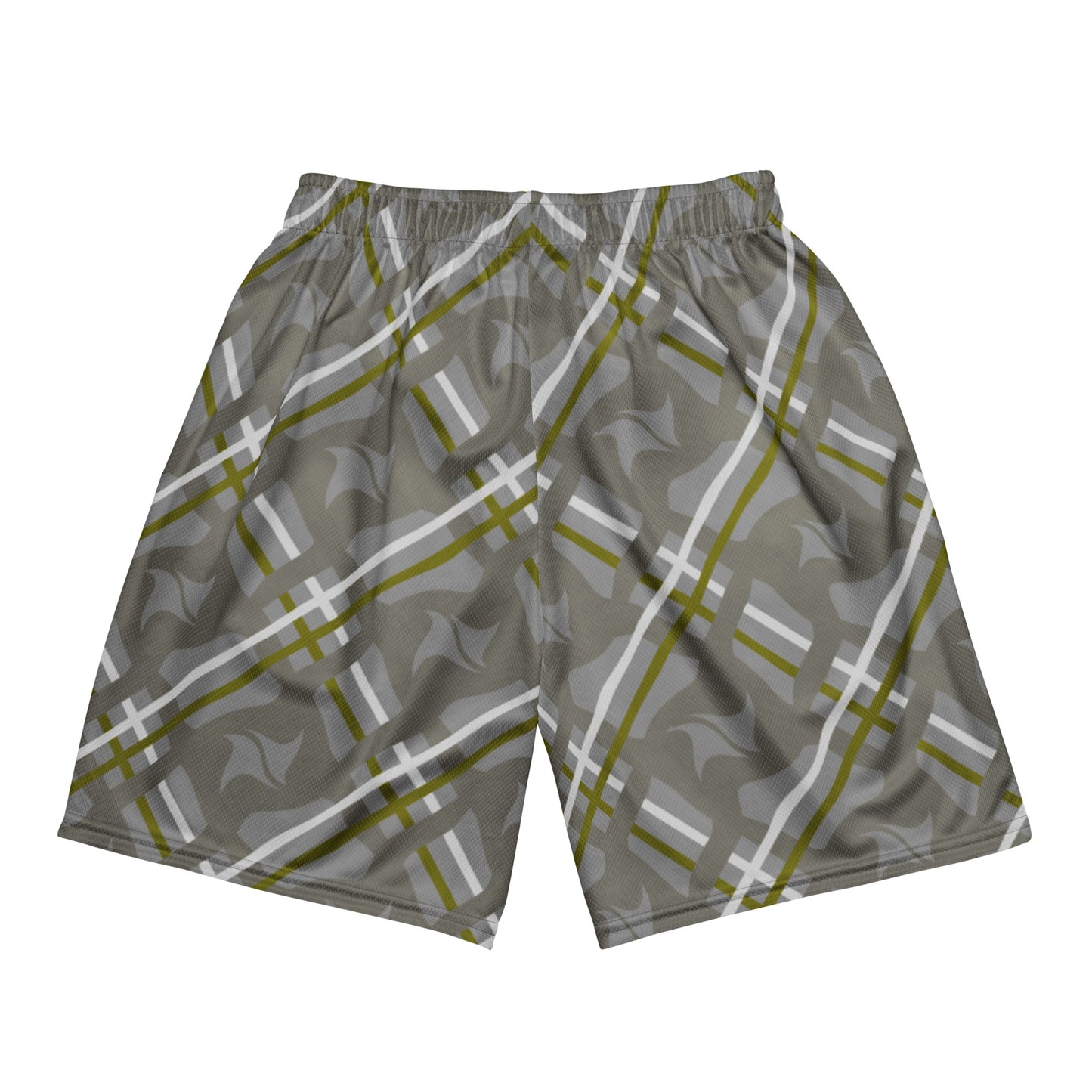 all-over-print-recycled-unisex-mesh-shorts-white-back-67bf046553d09.jpg
