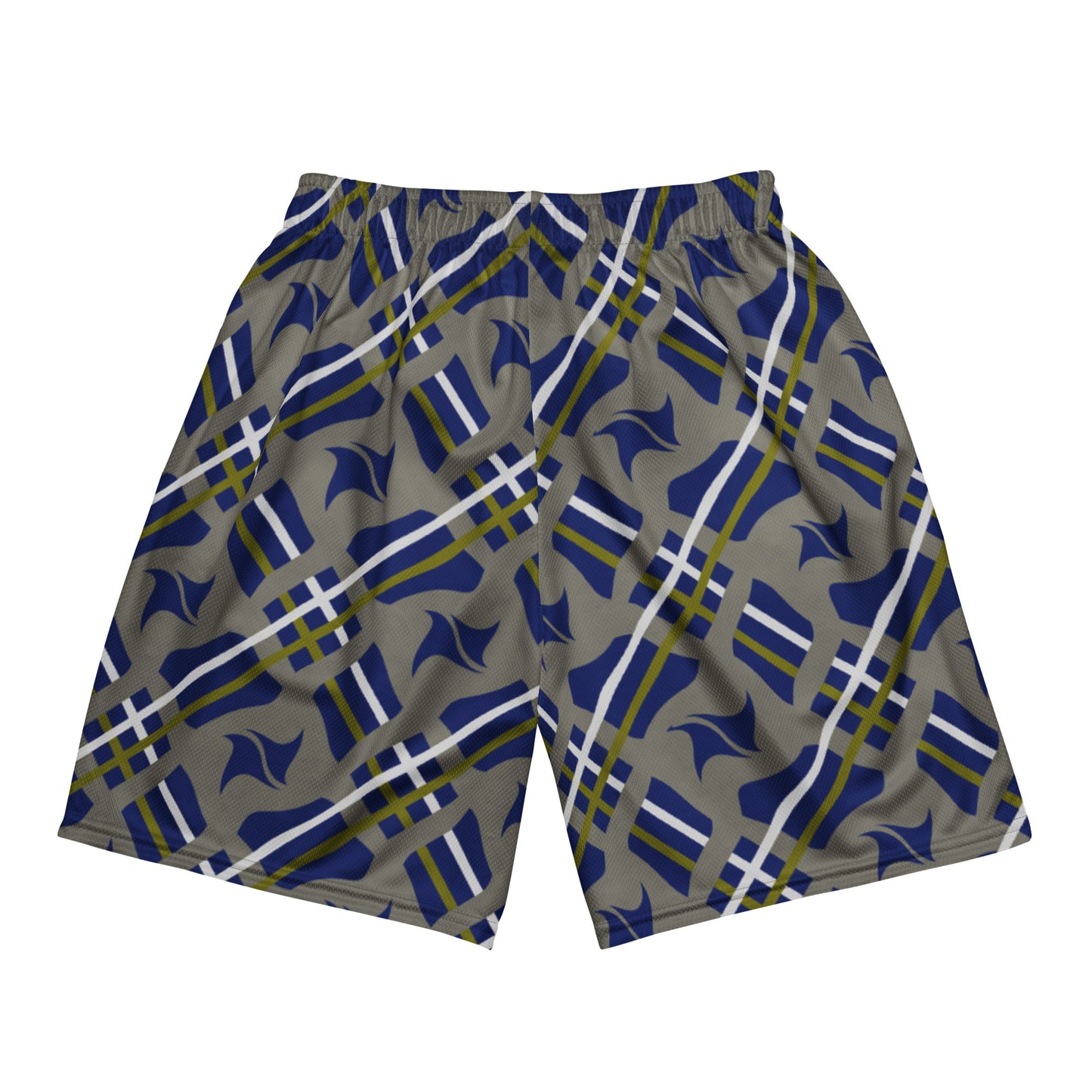 all-over-print-recycled-unisex-mesh-shorts-white-back-67bf04f68ec66.jpg