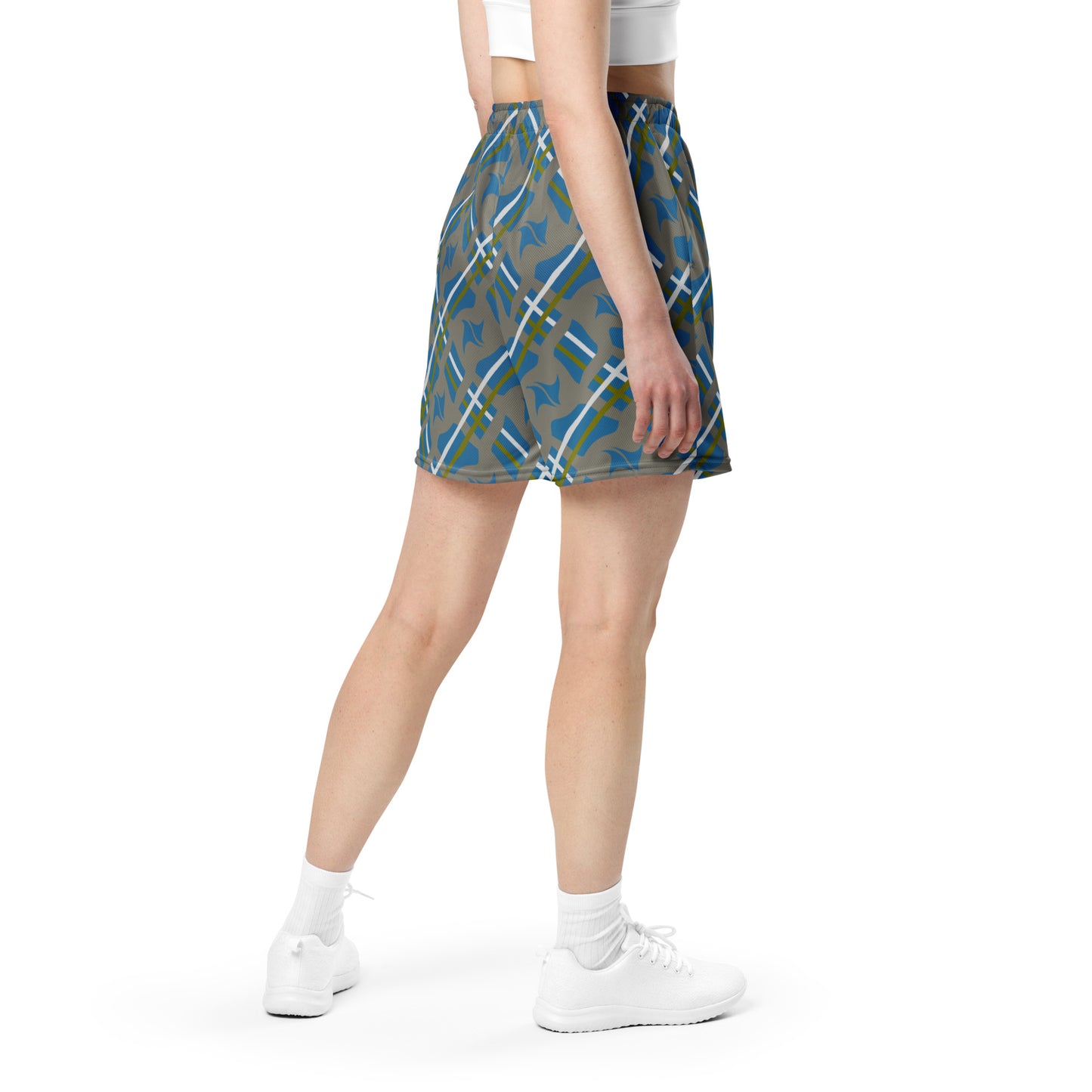 all-over-print-recycled-unisex-mesh-shorts-white-back-67bf065c58cad.jpg