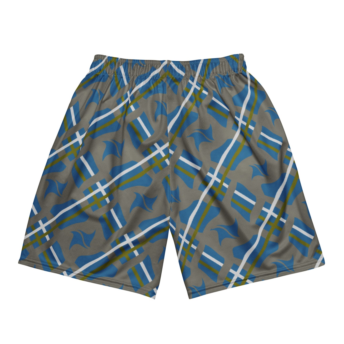 all-over-print-recycled-unisex-mesh-shorts-white-back-67bf065c58d44.jpg