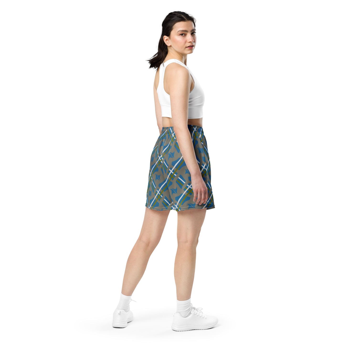 all-over-print-recycled-unisex-mesh-shorts-white-back-67bf065c58f1e.jpg