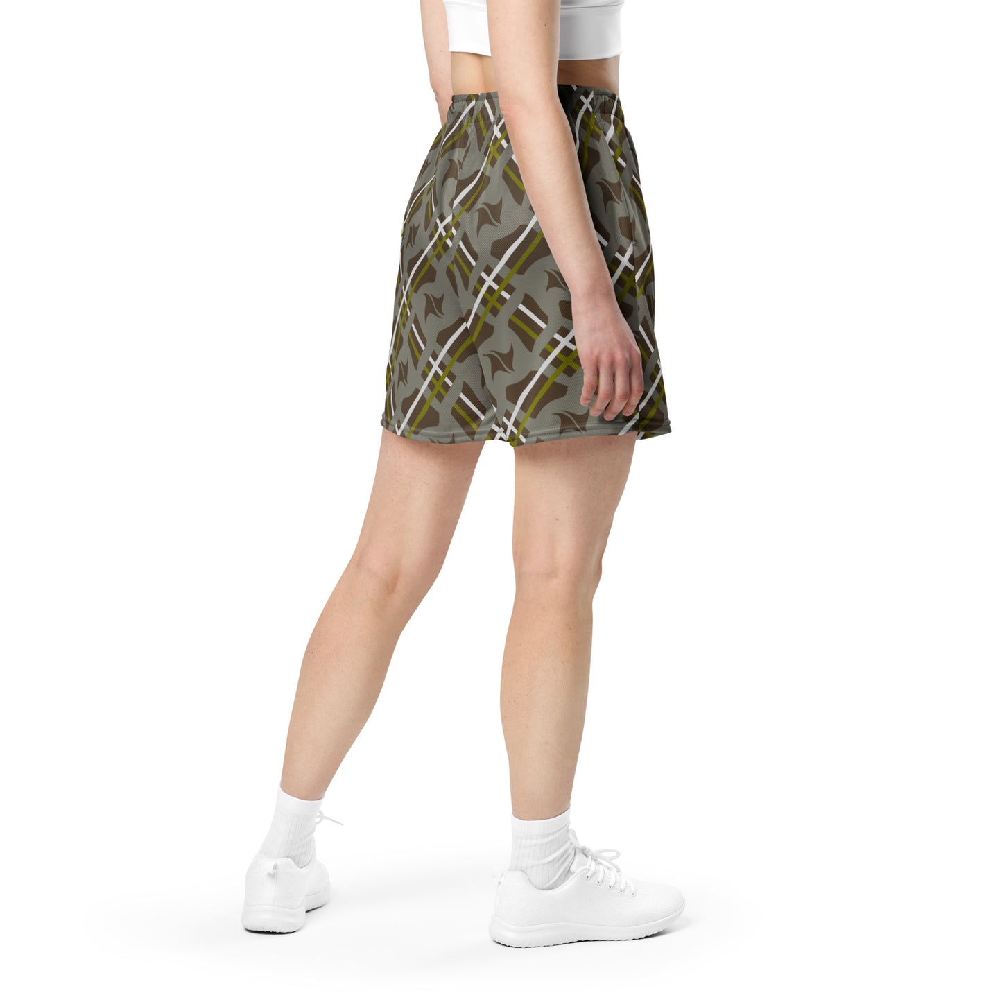 all-over-print-recycled-unisex-mesh-shorts-white-back-67bf06f54139f.jpg