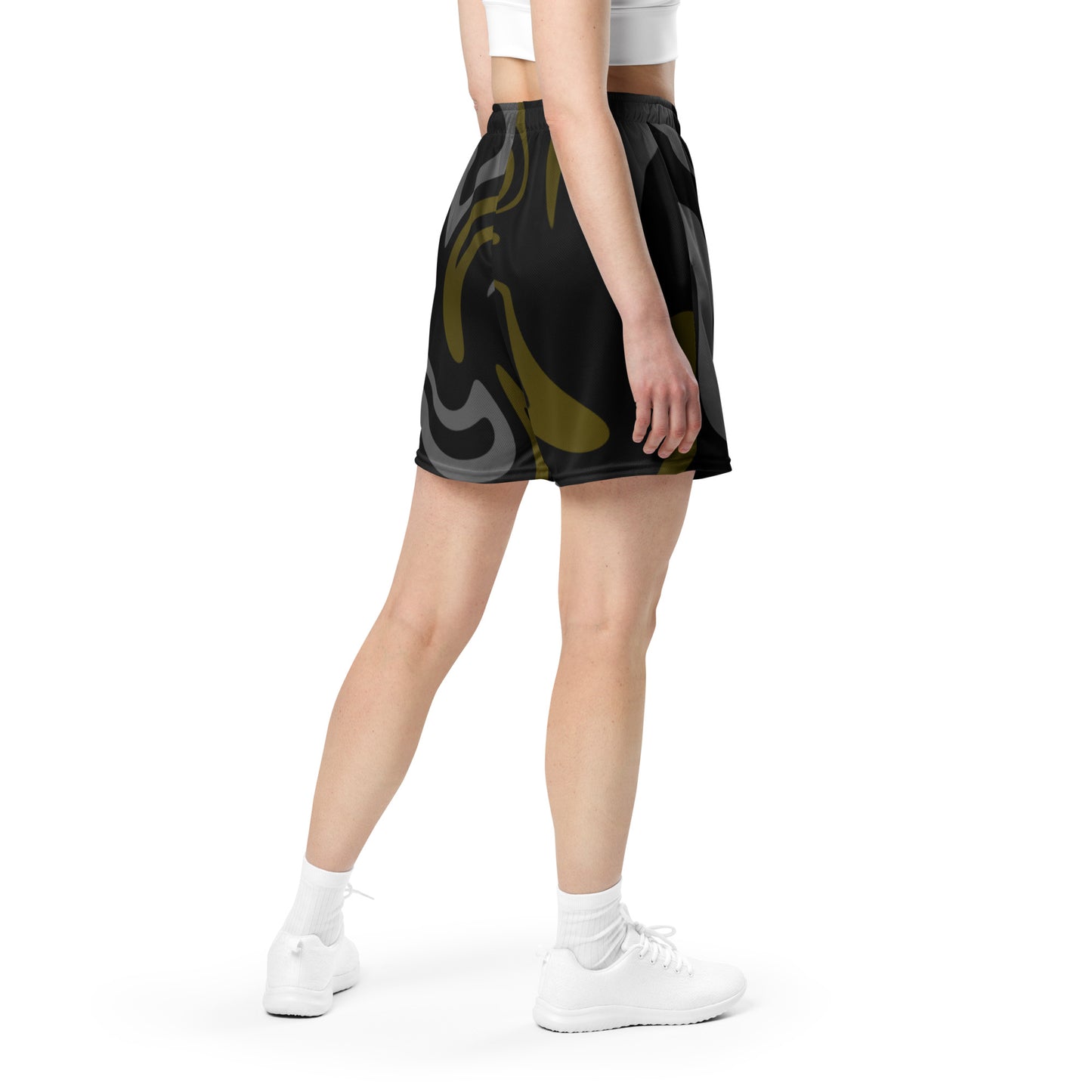 all-over-print-recycled-unisex-mesh-shorts-white-back-67bf0877a1bd5.jpg