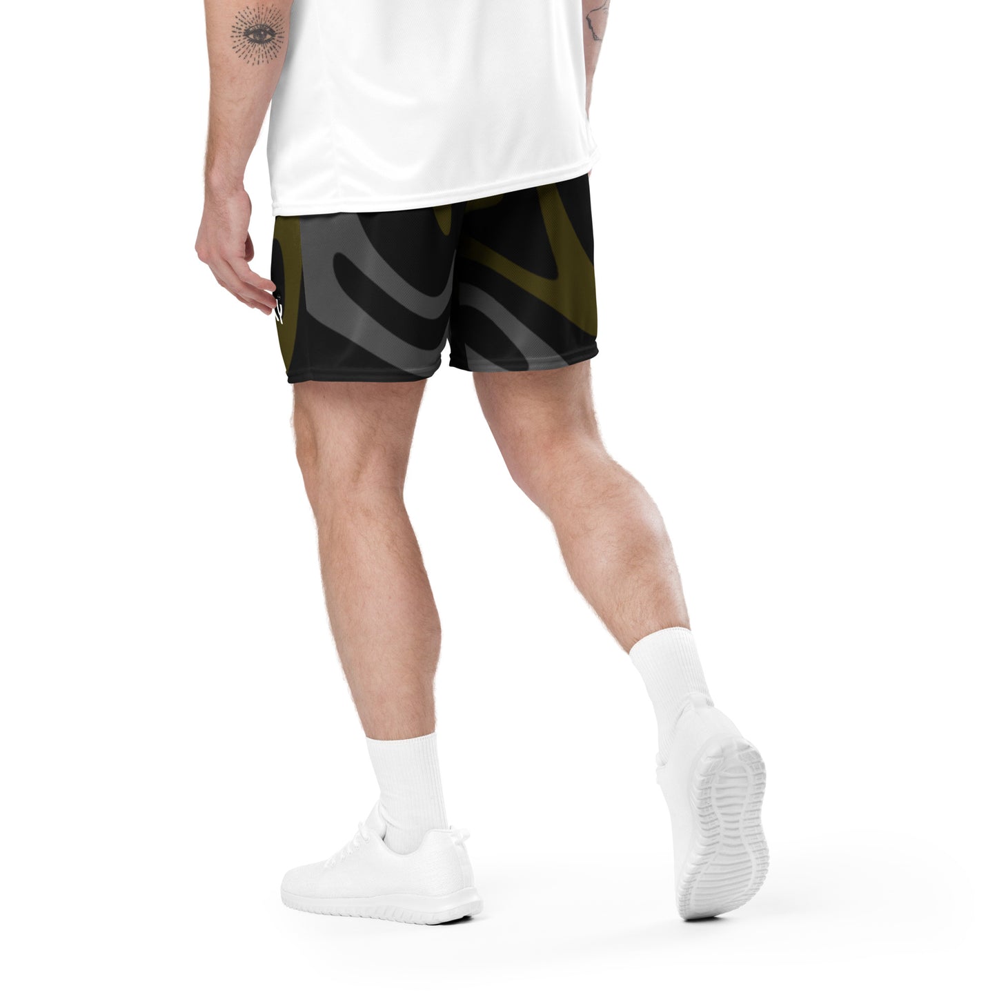 all-over-print-recycled-unisex-mesh-shorts-white-back-67bf0877a1c83.jpg