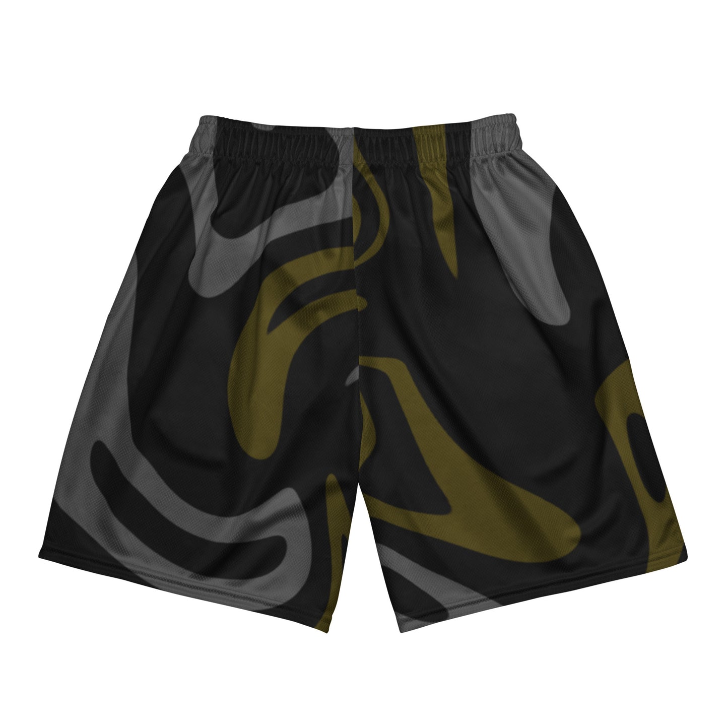 all-over-print-recycled-unisex-mesh-shorts-white-back-67bf0877a1daf.jpg