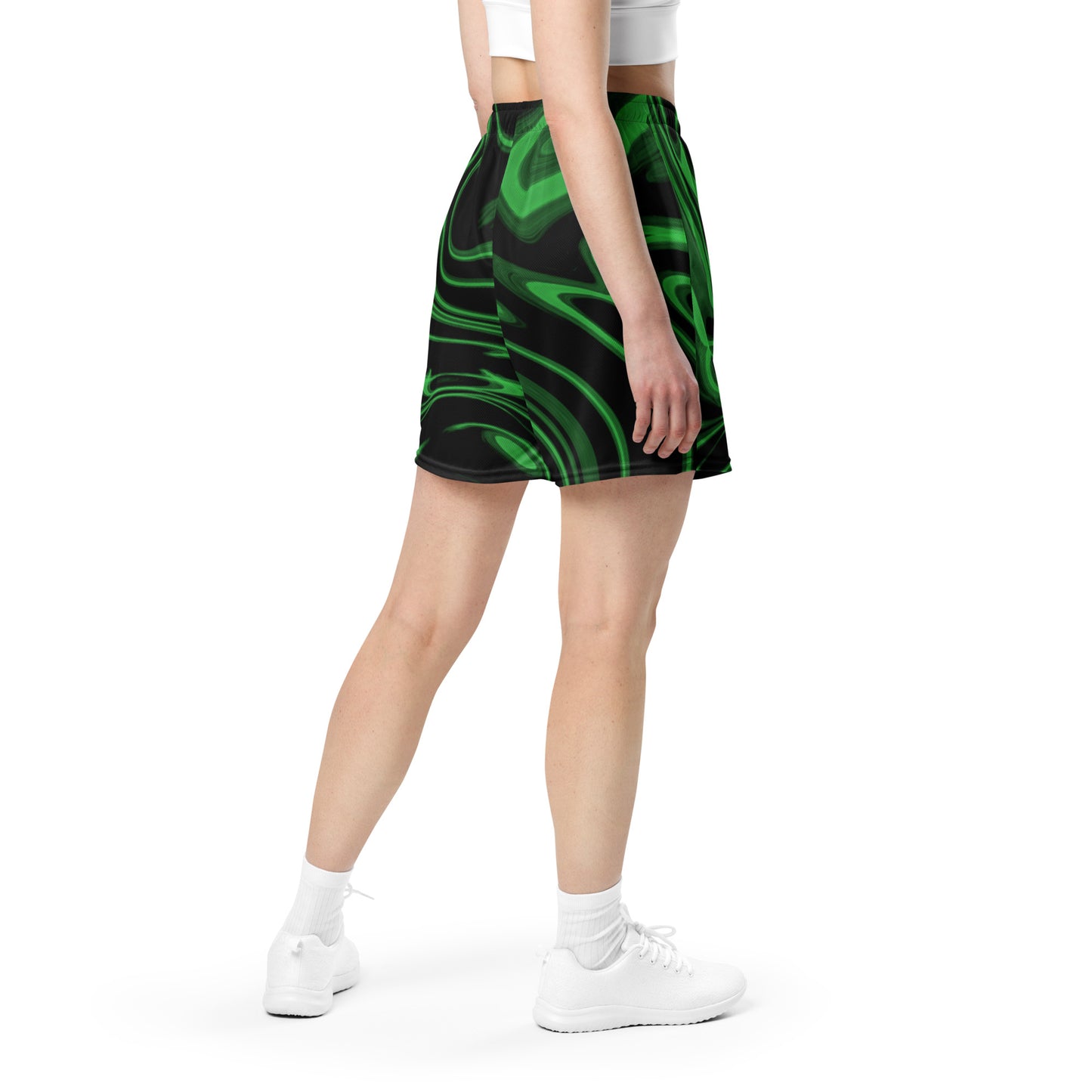 all-over-print-recycled-unisex-mesh-shorts-white-back-67bf093b4b650.jpg