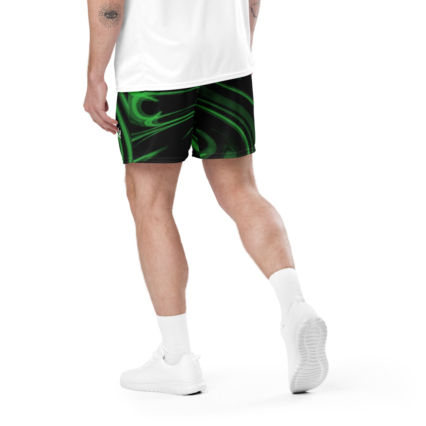 all-over-print-recycled-unisex-mesh-shorts-white-back-67bf093b4b6f9.jpg