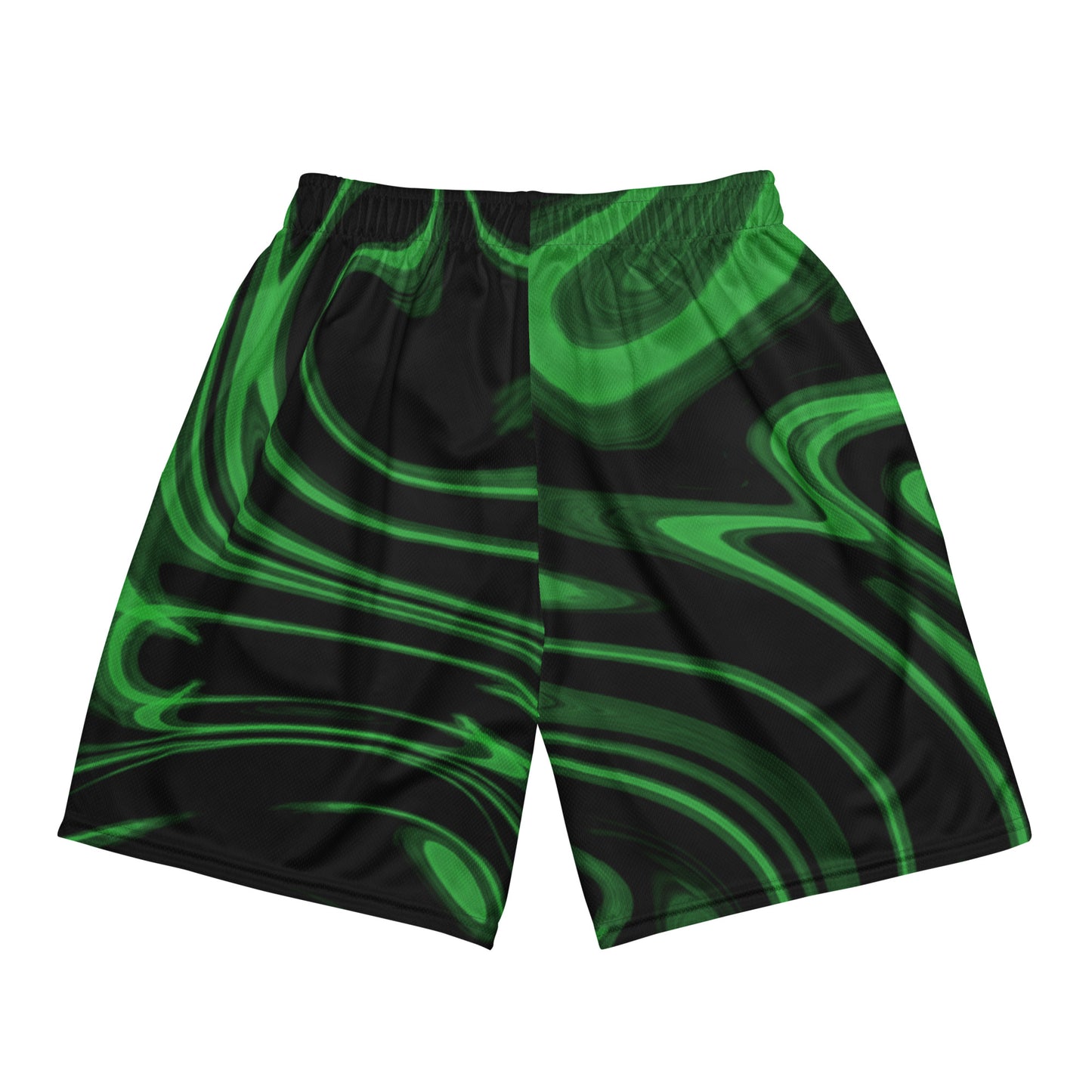 all-over-print-recycled-unisex-mesh-shorts-white-back-67bf093b4b82a.jpg