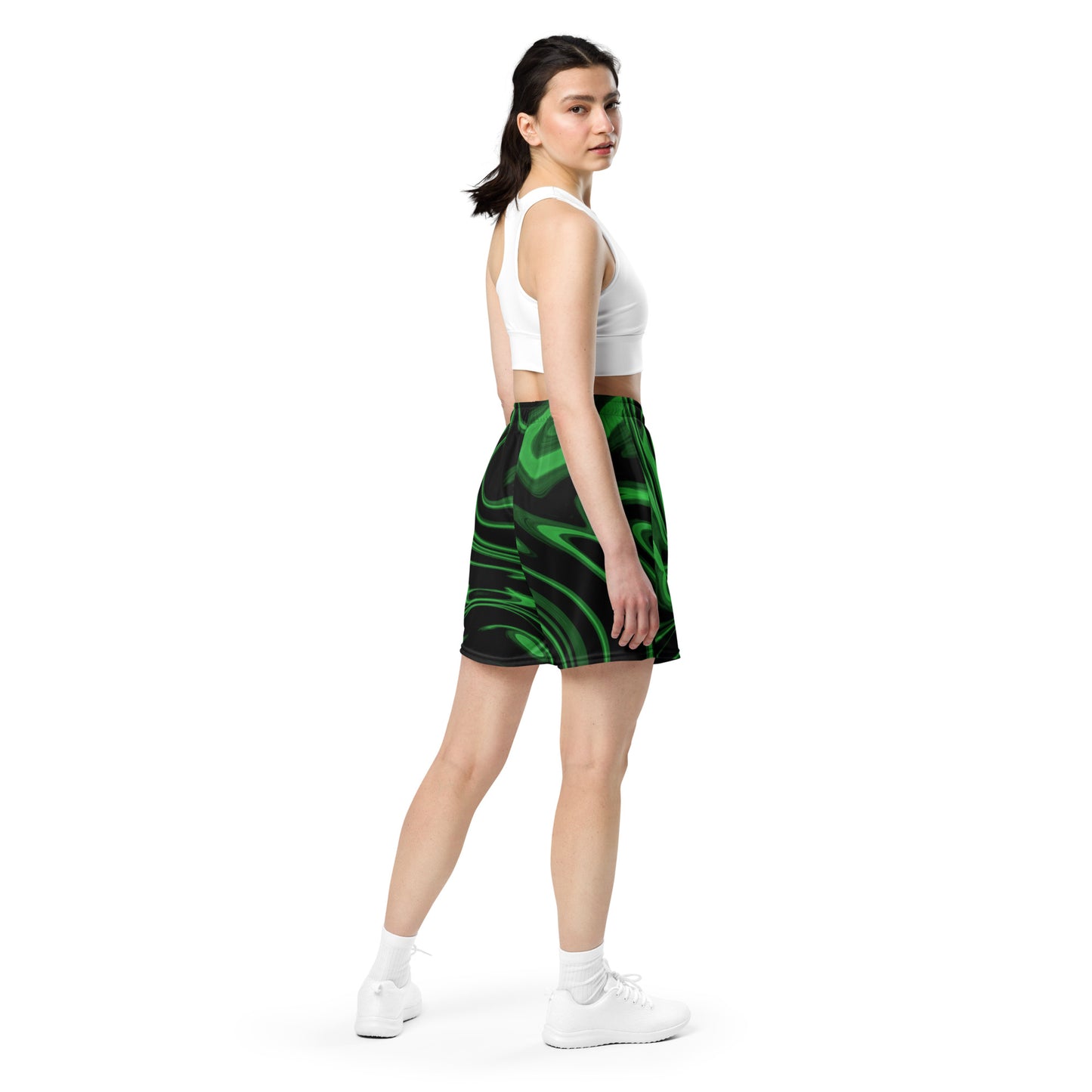 all-over-print-recycled-unisex-mesh-shorts-white-back-67bf093b4ba77.jpg
