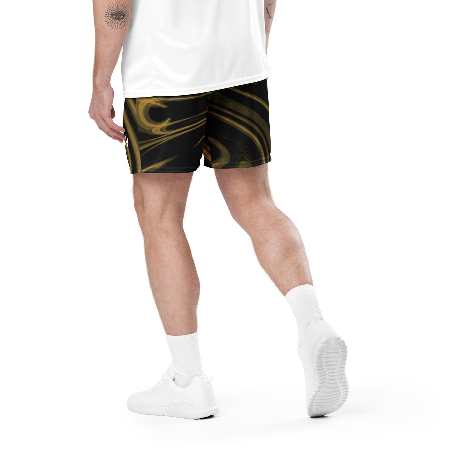 all-over-print-recycled-unisex-mesh-shorts-white-back-67c0232d4a6b7.jpg