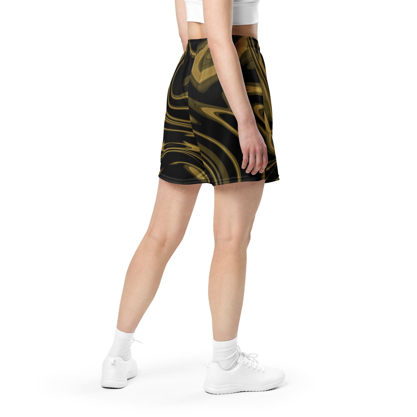 all-over-print-recycled-unisex-mesh-shorts-white-back-67c0232d4a85d.jpg
