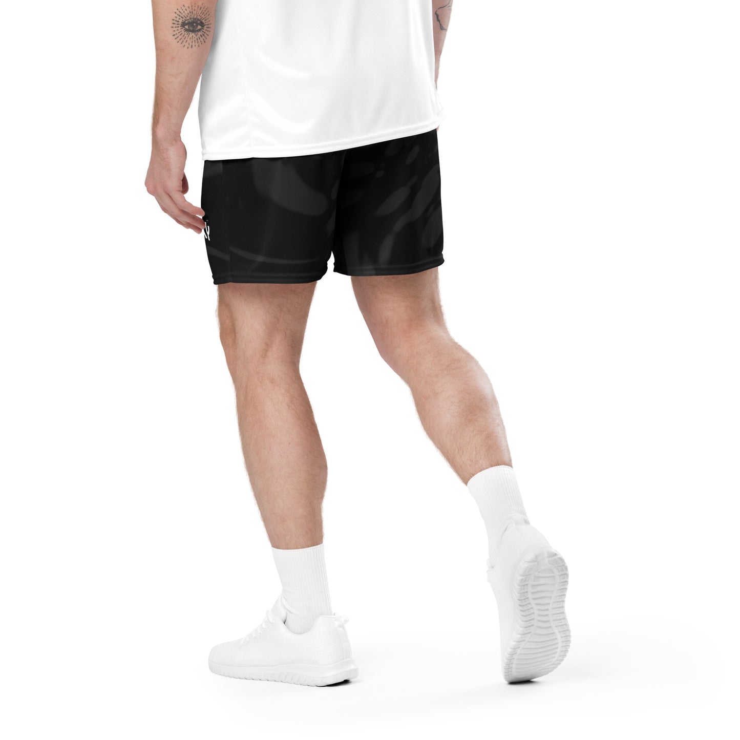 all-over-print-recycled-unisex-mesh-shorts-white-back-67c024a4aa227.jpg