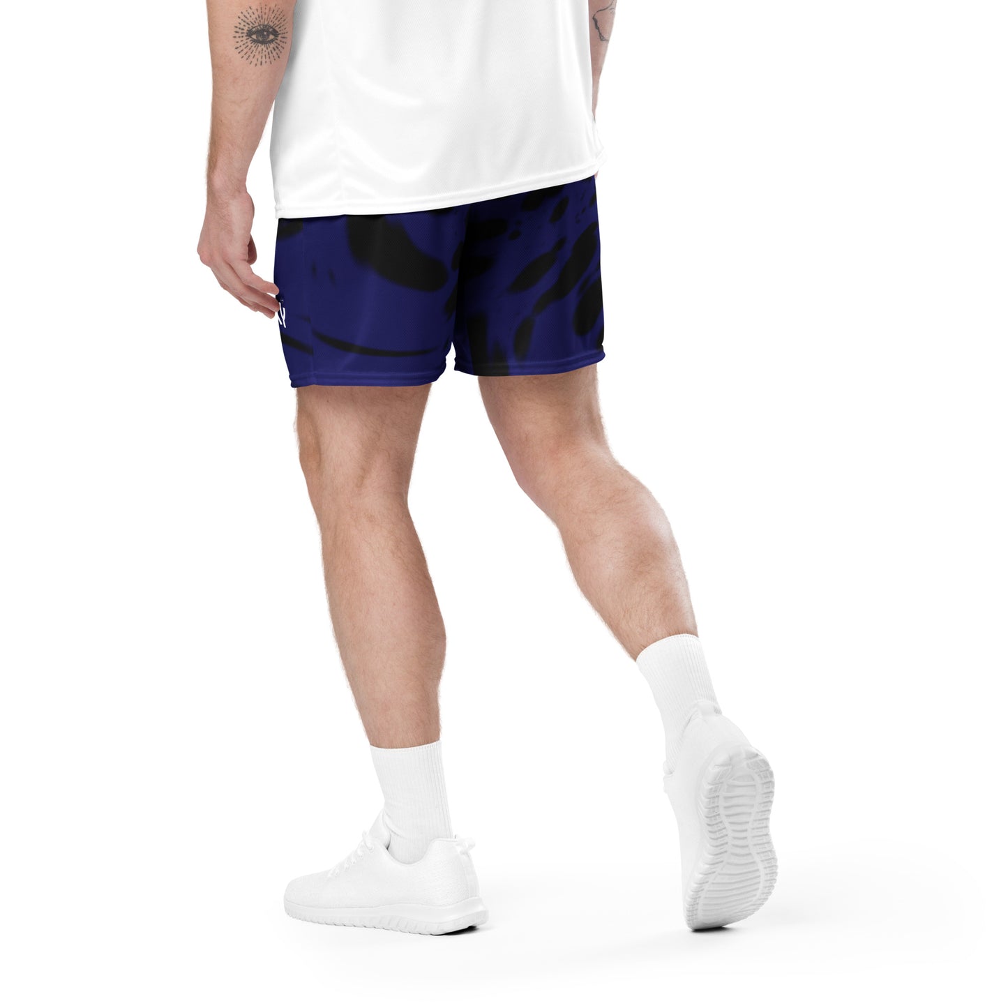 all-over-print-recycled-unisex-mesh-shorts-white-back-67c024e830607.jpg