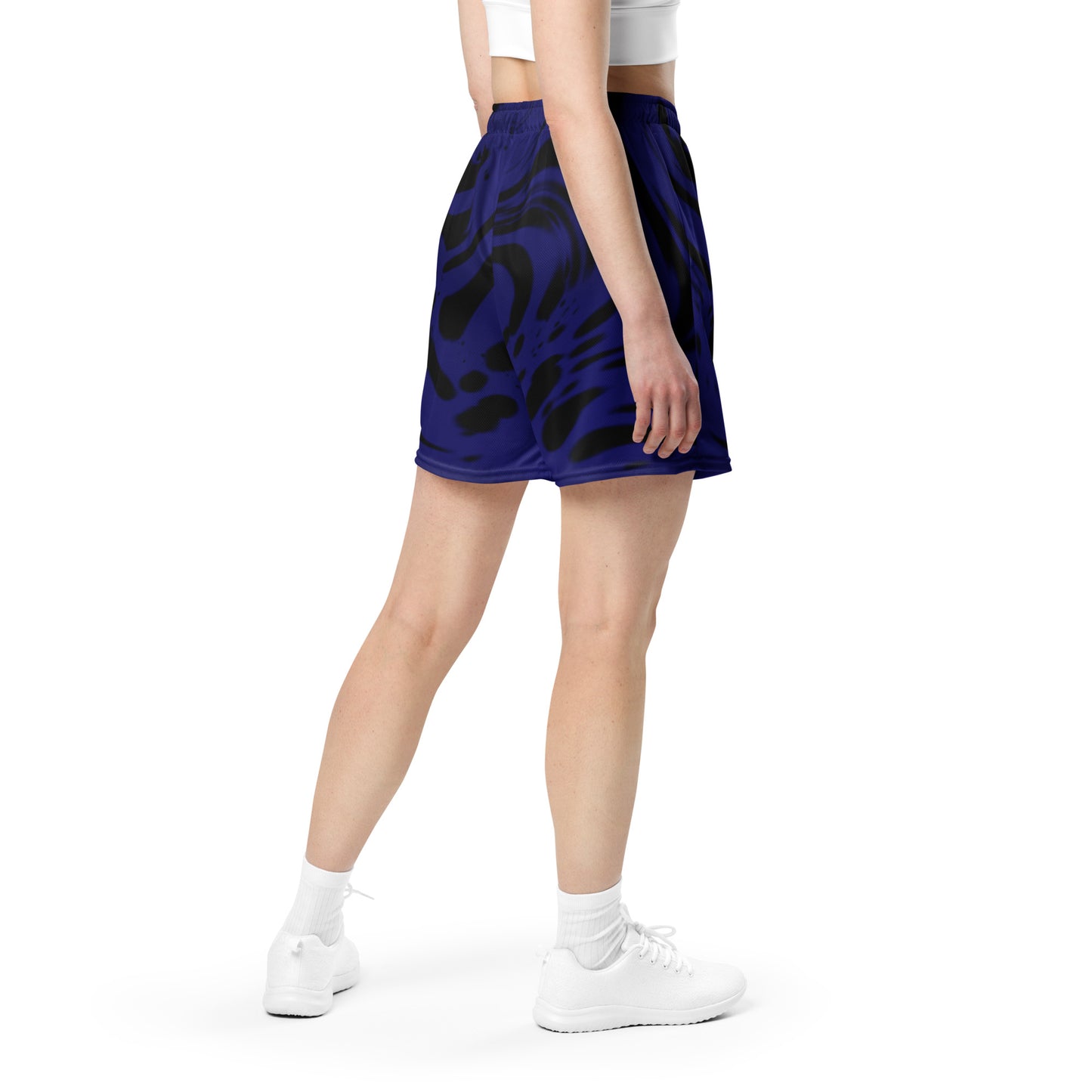 all-over-print-recycled-unisex-mesh-shorts-white-back-67c024e8306a1.jpg