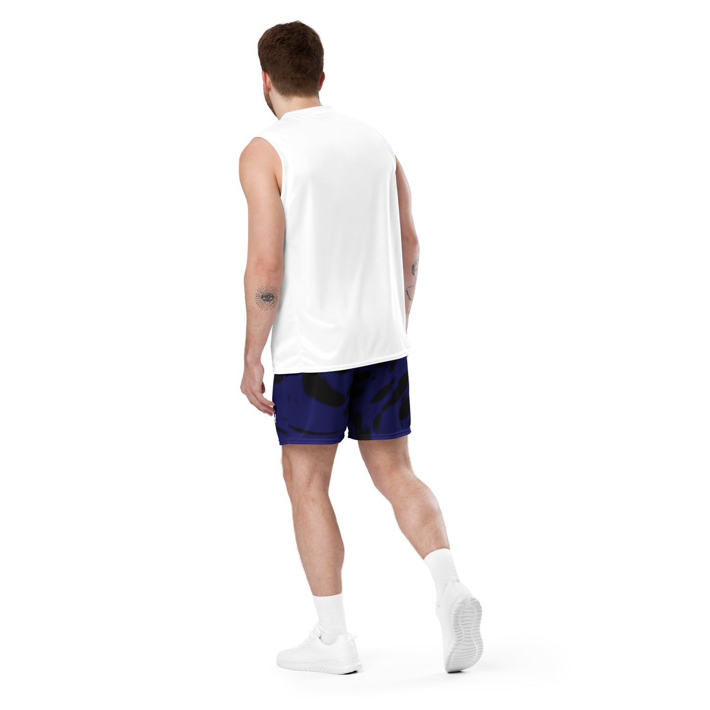 all-over-print-recycled-unisex-mesh-shorts-white-back-67c024e8308eb.jpg