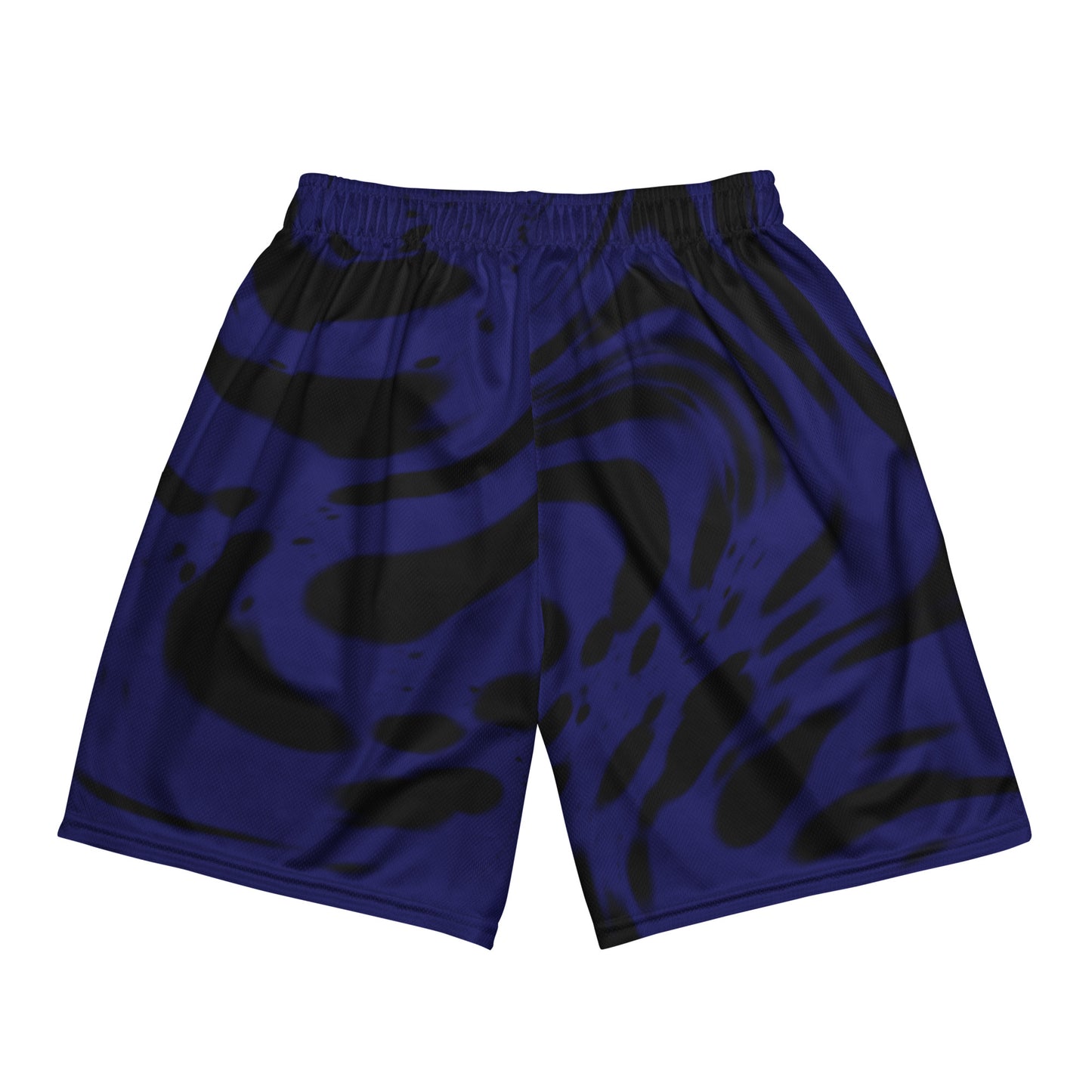 all-over-print-recycled-unisex-mesh-shorts-white-back-67c024e830987.jpg