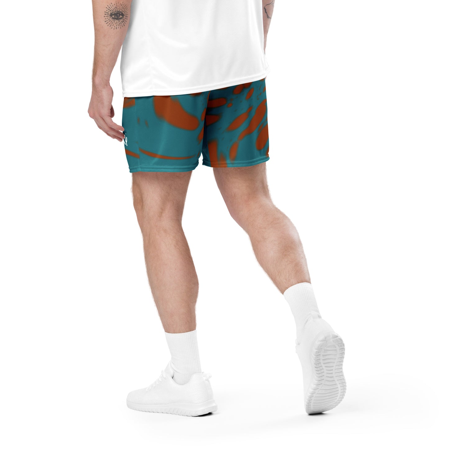 all-over-print-recycled-unisex-mesh-shorts-white-back-67c0252edb094.jpg