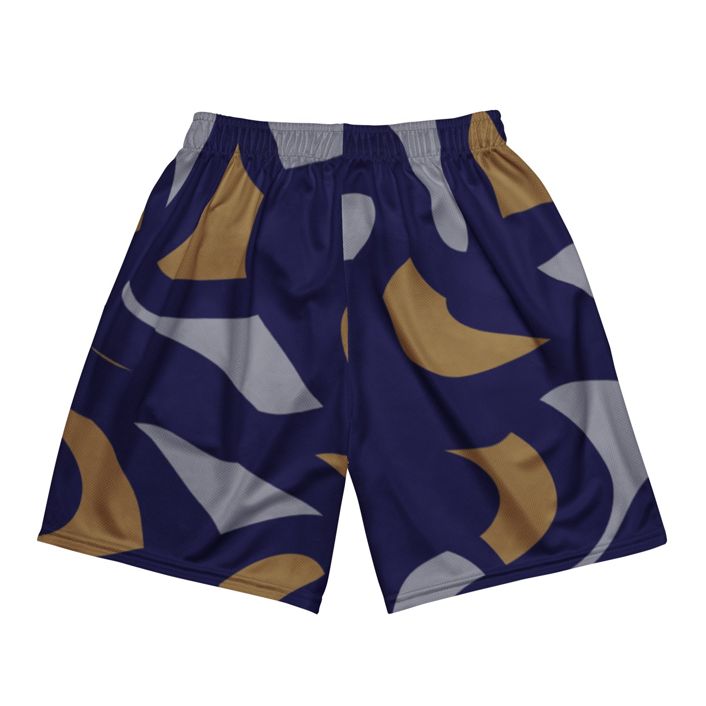 all-over-print-recycled-unisex-mesh-shorts-white-back-67c02ddd87378.jpg