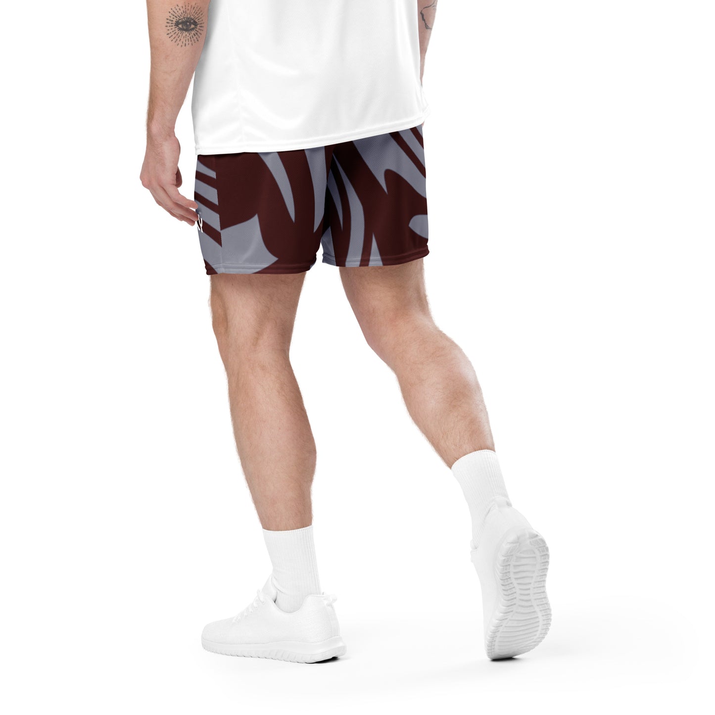 all-over-print-recycled-unisex-mesh-shorts-white-back-67c02e2936d21.jpg