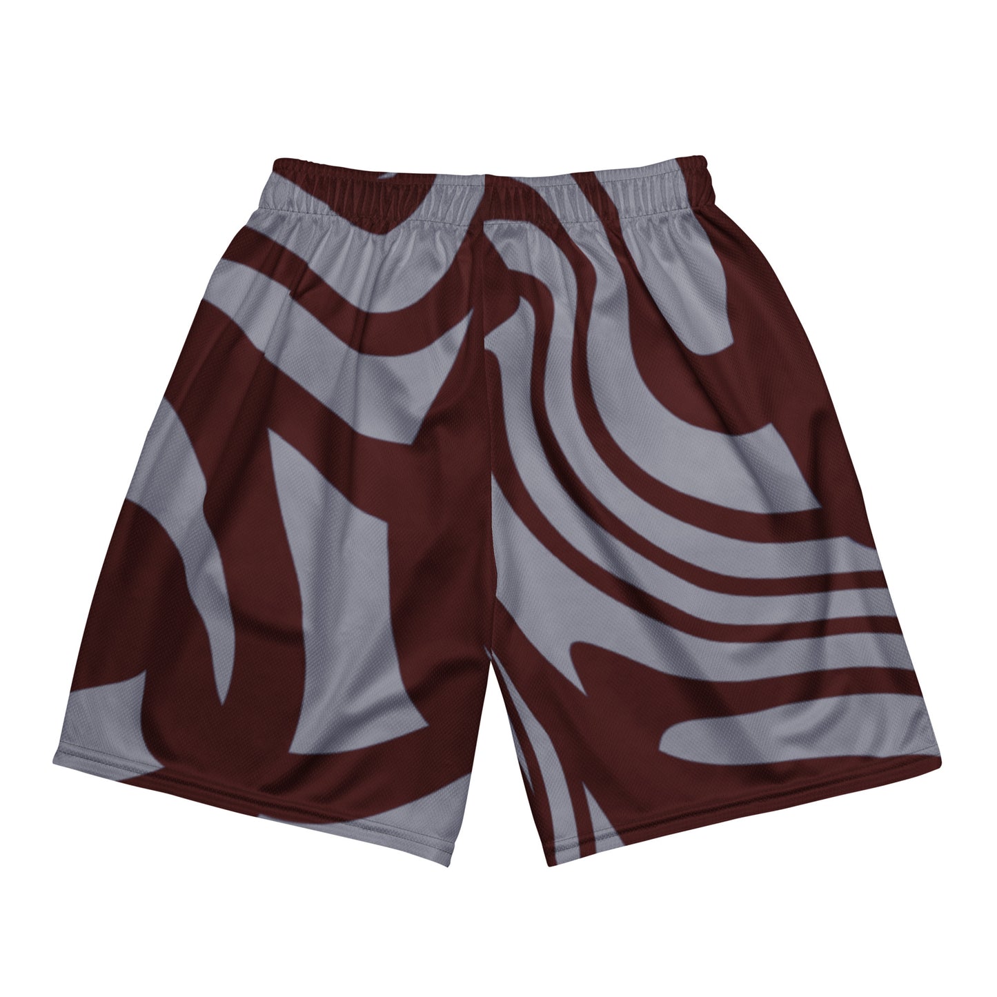 all-over-print-recycled-unisex-mesh-shorts-white-back-67c02e2936e50.jpg