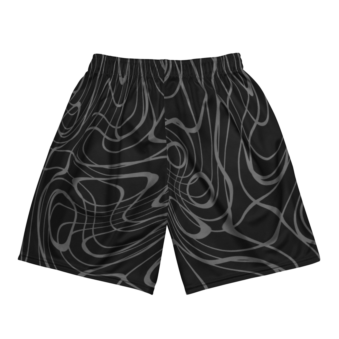 all-over-print-recycled-unisex-mesh-shorts-white-back-67c02e7fef9bd.jpg