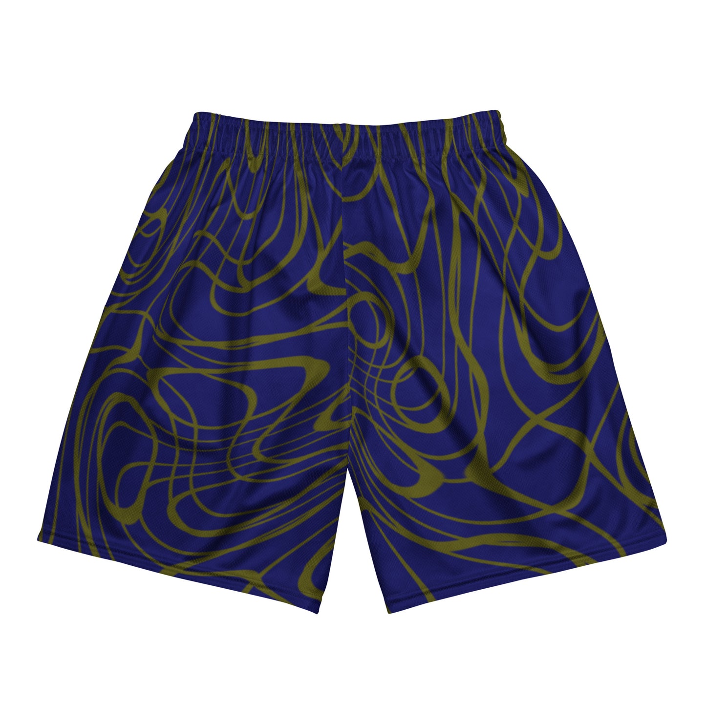 all-over-print-recycled-unisex-mesh-shorts-white-back-67c02f2be2b1d.jpg