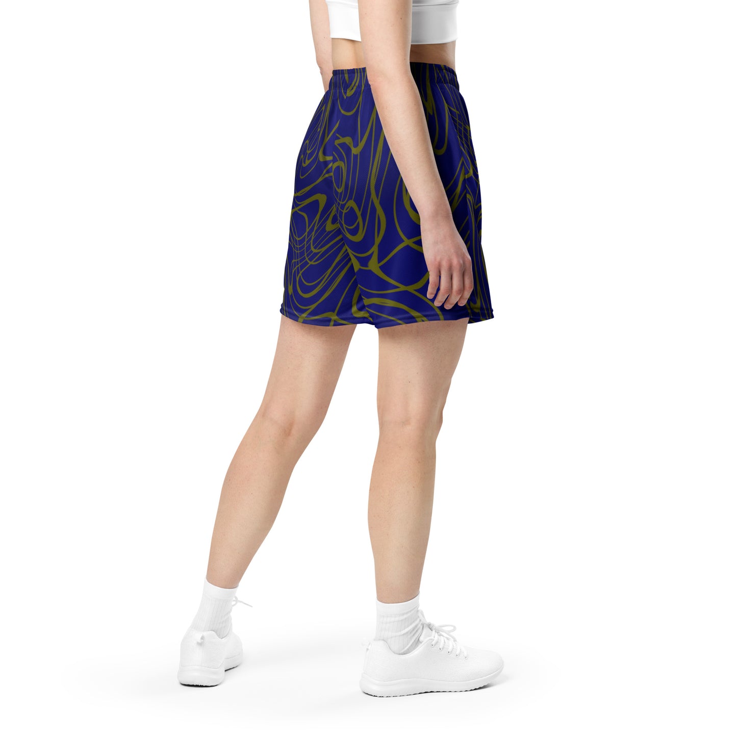 all-over-print-recycled-unisex-mesh-shorts-white-back-67c02f2be2bb2.jpg