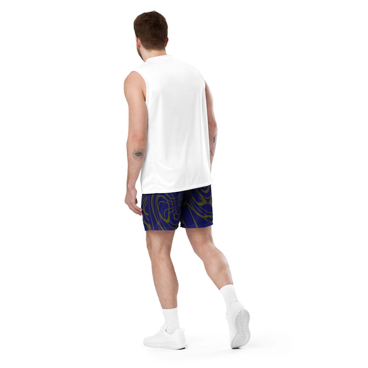 all-over-print-recycled-unisex-mesh-shorts-white-back-67c02f2be2cd3.jpg