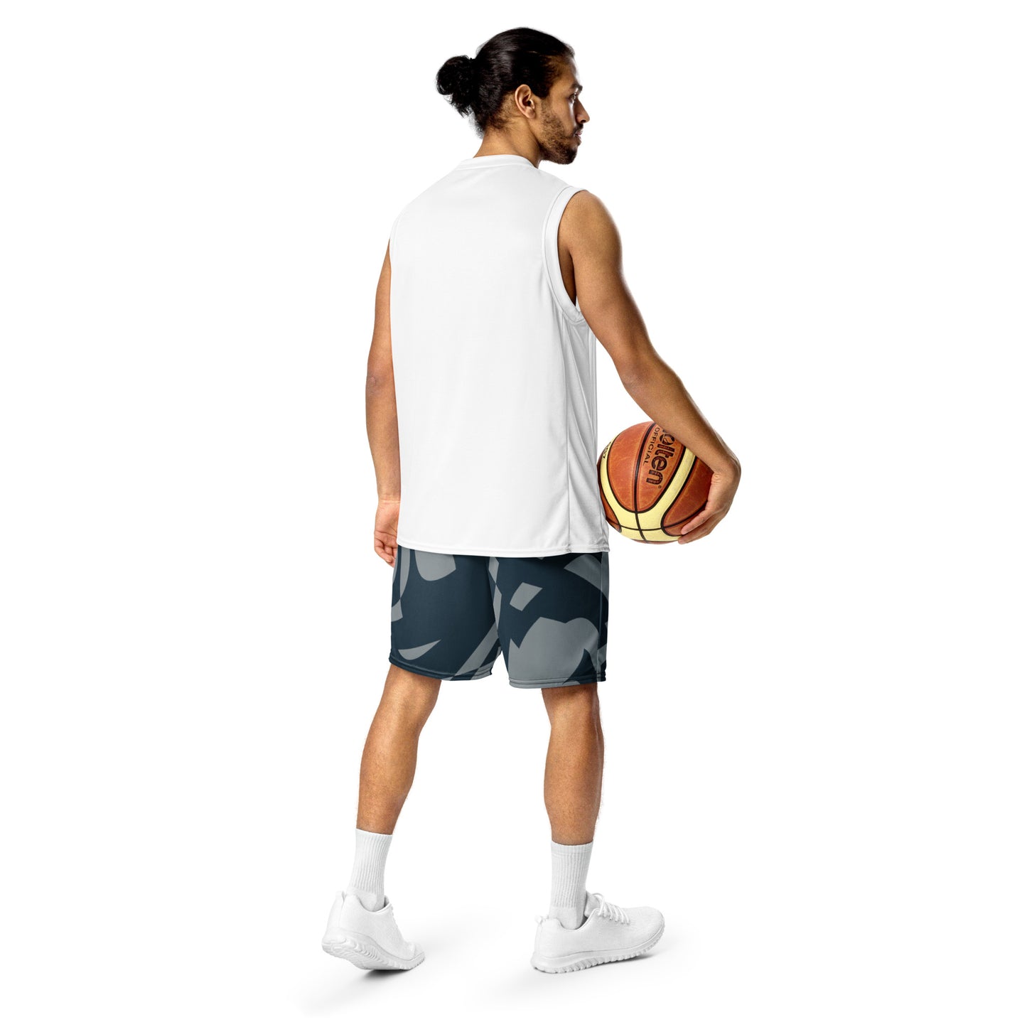 all-over-print-recycled-unisex-mesh-shorts-white-back-67c02fa17ba2f.jpg
