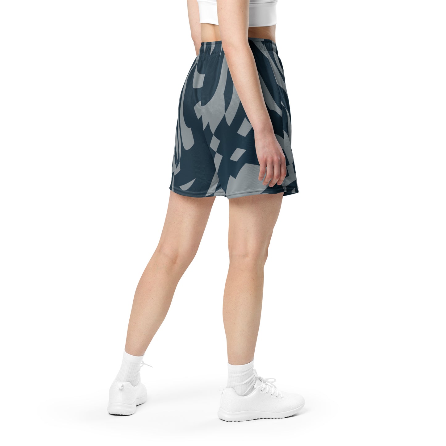 all-over-print-recycled-unisex-mesh-shorts-white-back-67c02fa17bbd8.jpg
