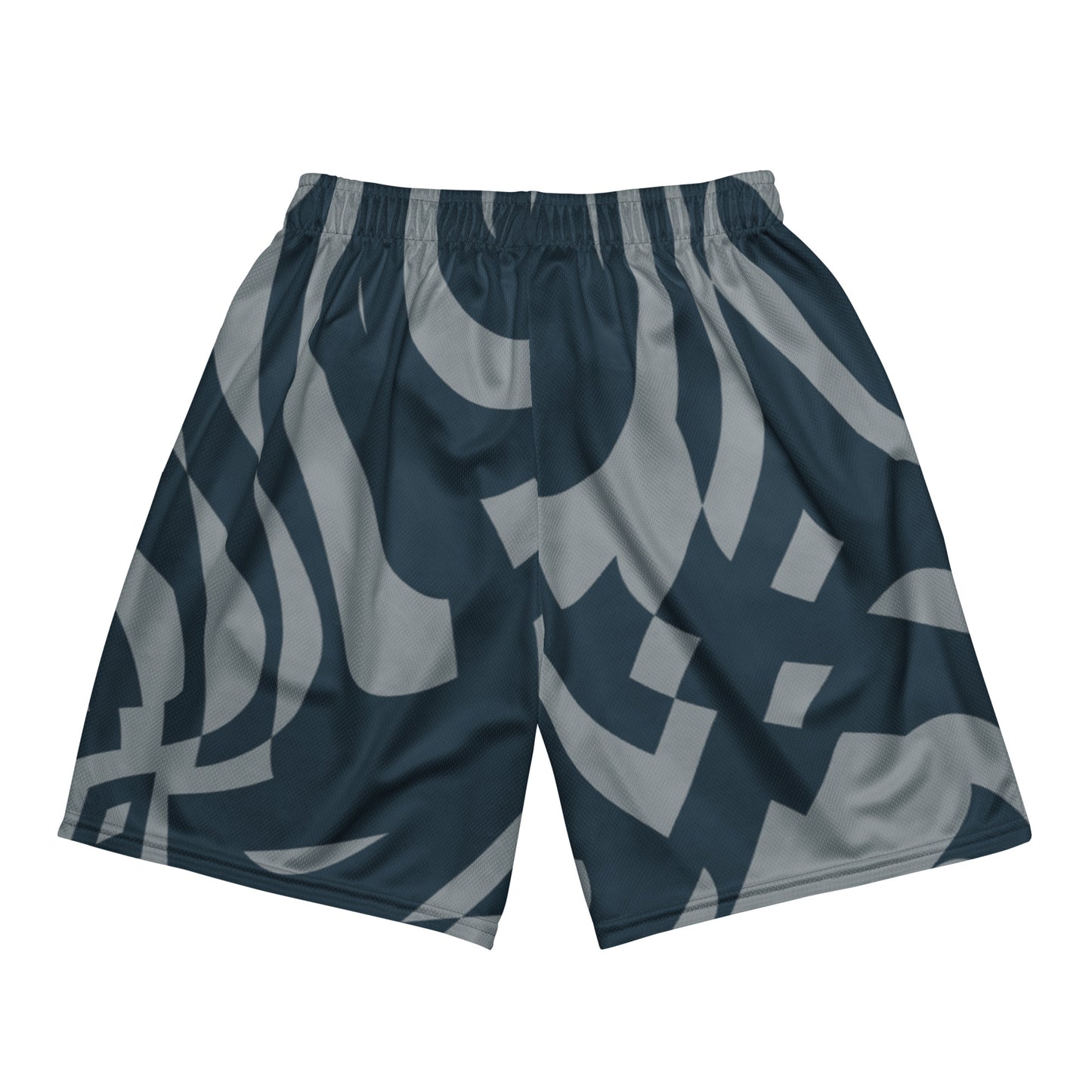 all-over-print-recycled-unisex-mesh-shorts-white-back-67c02fa17bda7.jpg
