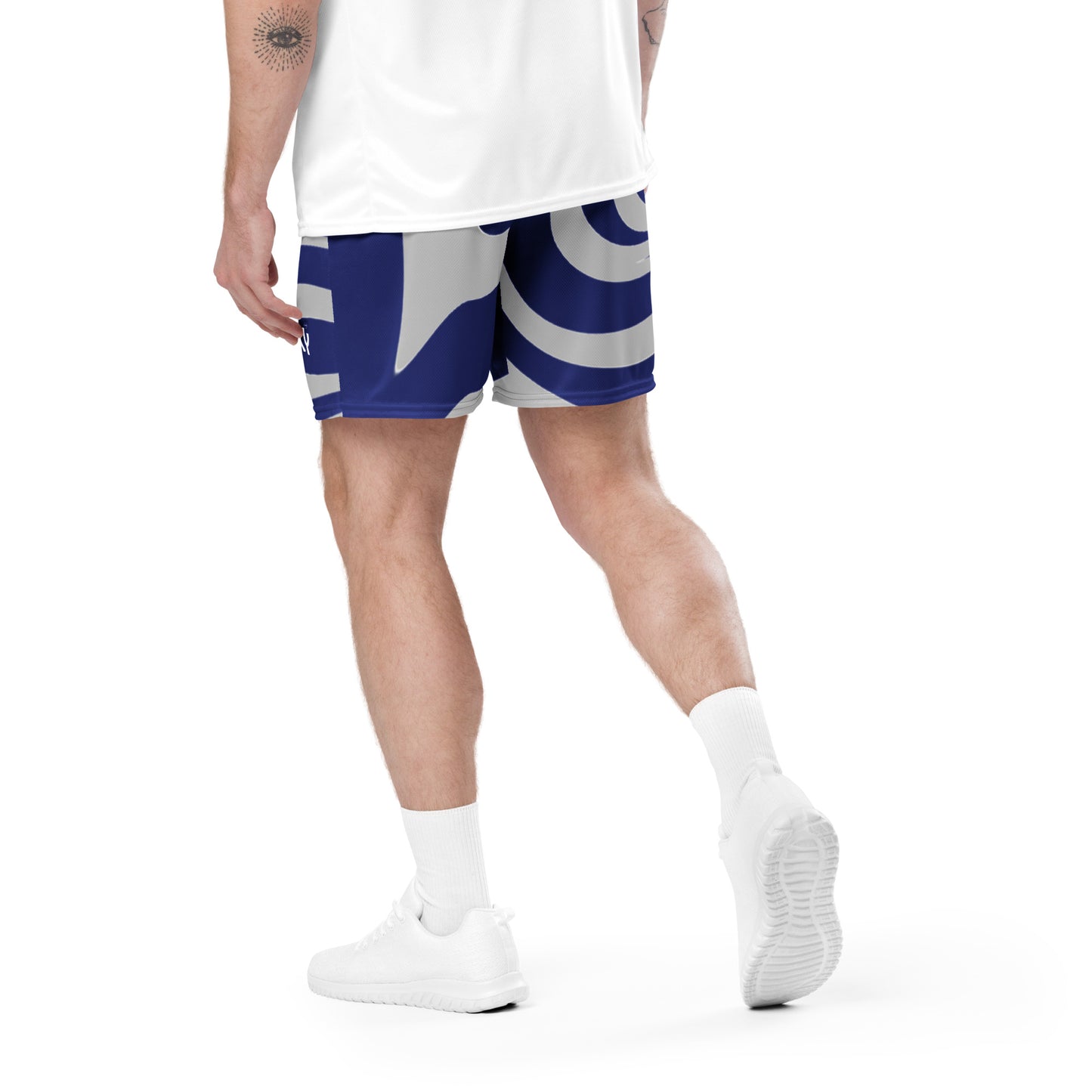 all-over-print-recycled-unisex-mesh-shorts-white-back-67c0300582f26.jpg