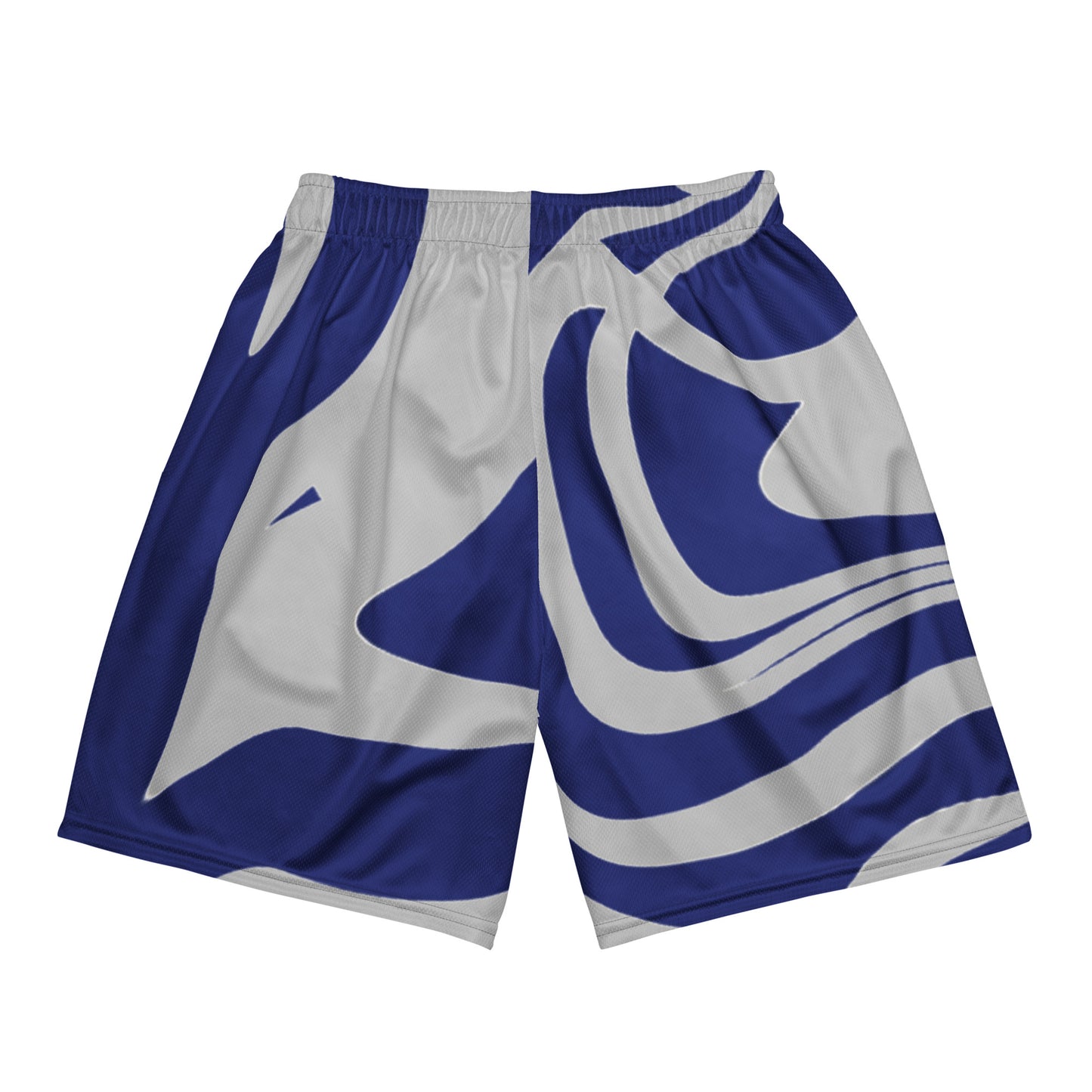 all-over-print-recycled-unisex-mesh-shorts-white-back-67c030058313a.jpg