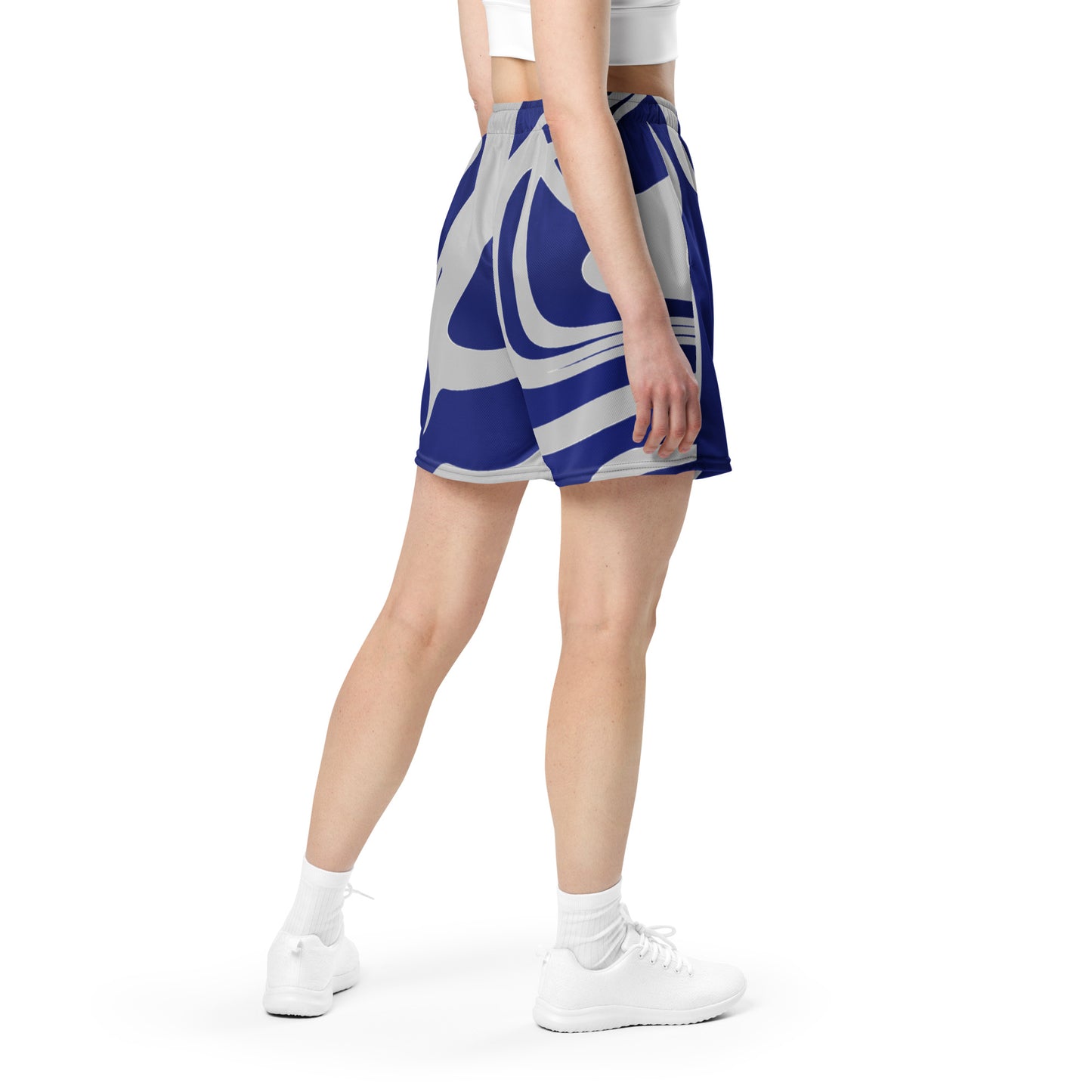 all-over-print-recycled-unisex-mesh-shorts-white-back-67c0300583241.jpg