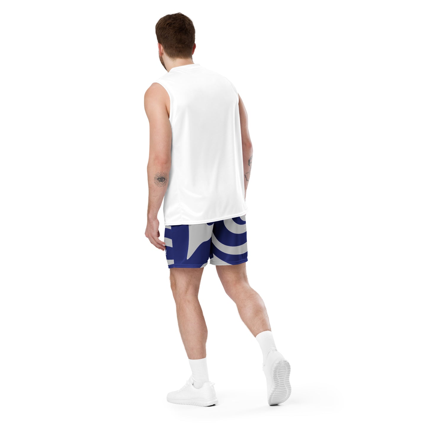 all-over-print-recycled-unisex-mesh-shorts-white-back-67c030058357e.jpg