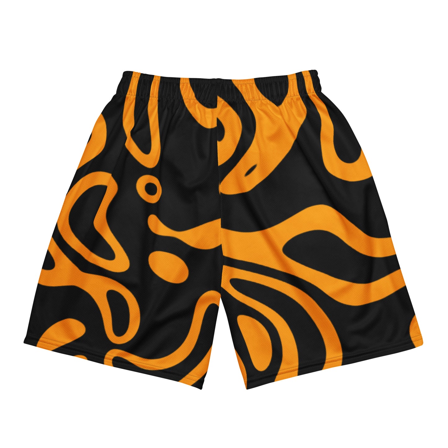 all-over-print-recycled-unisex-mesh-shorts-white-back-67c0355de3183.jpg