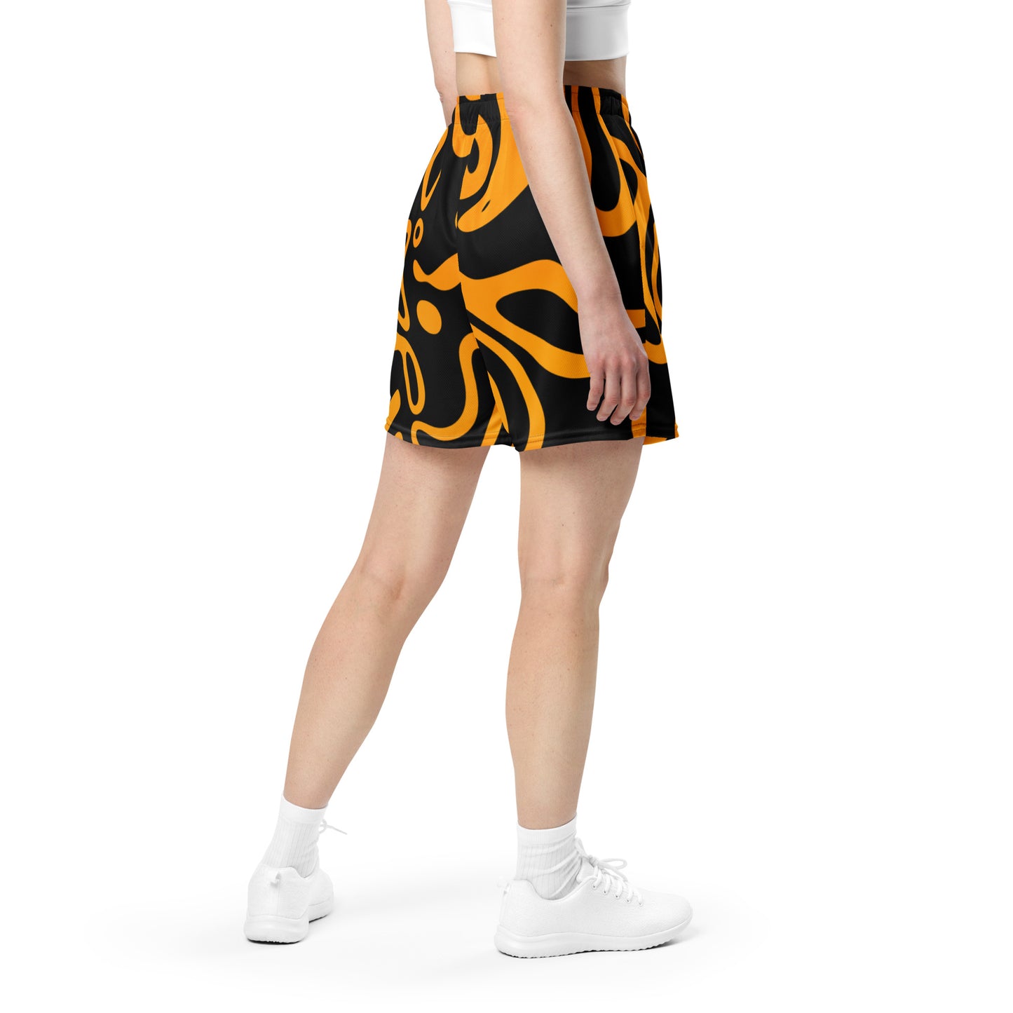 all-over-print-recycled-unisex-mesh-shorts-white-back-67c0355de321b.jpg