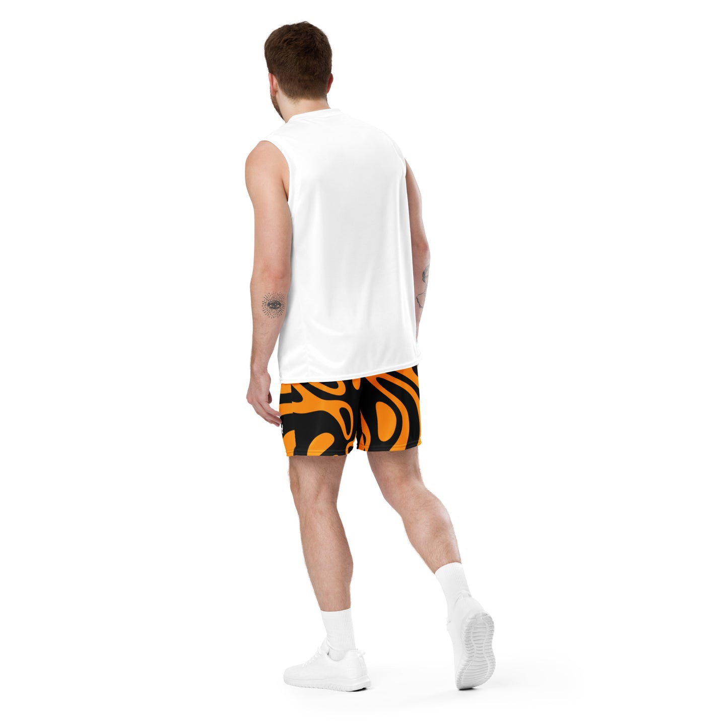 all-over-print-recycled-unisex-mesh-shorts-white-back-67c0355de3340.jpg