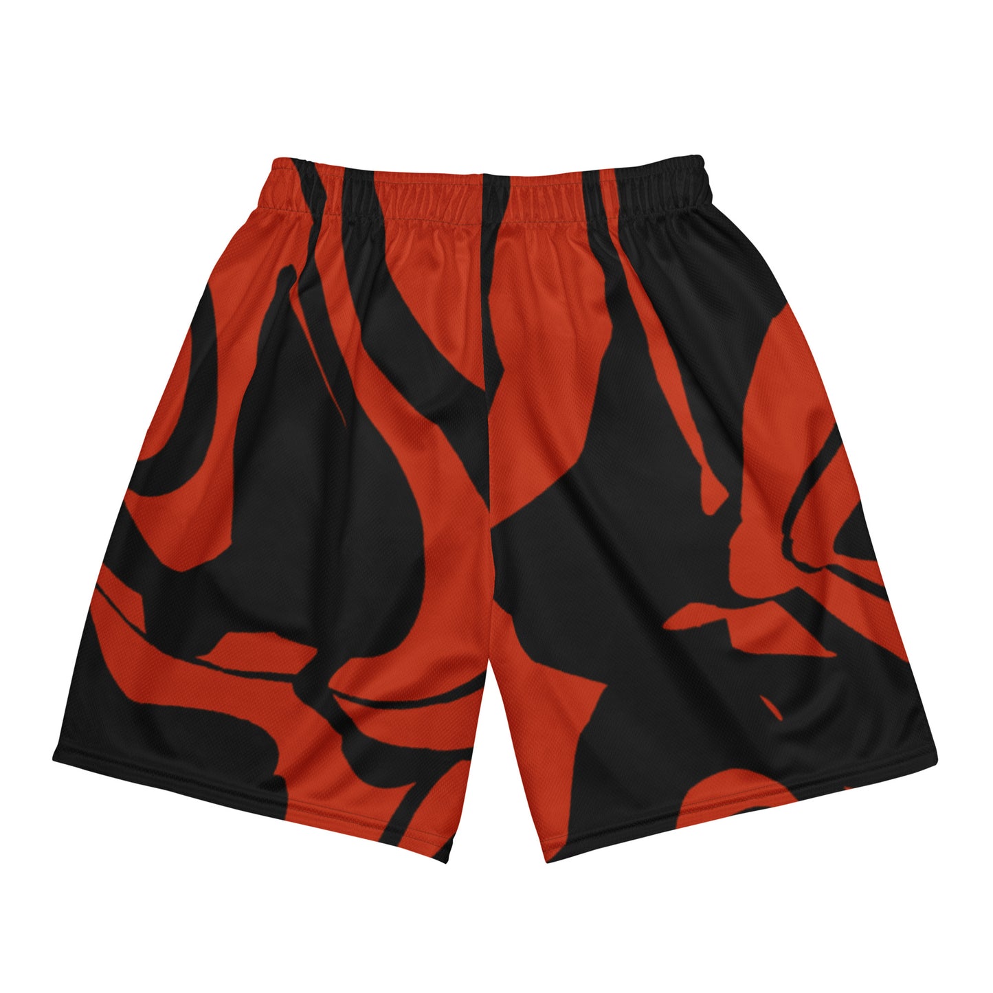 all-over-print-recycled-unisex-mesh-shorts-white-back-67c035aeeabf0.jpg
