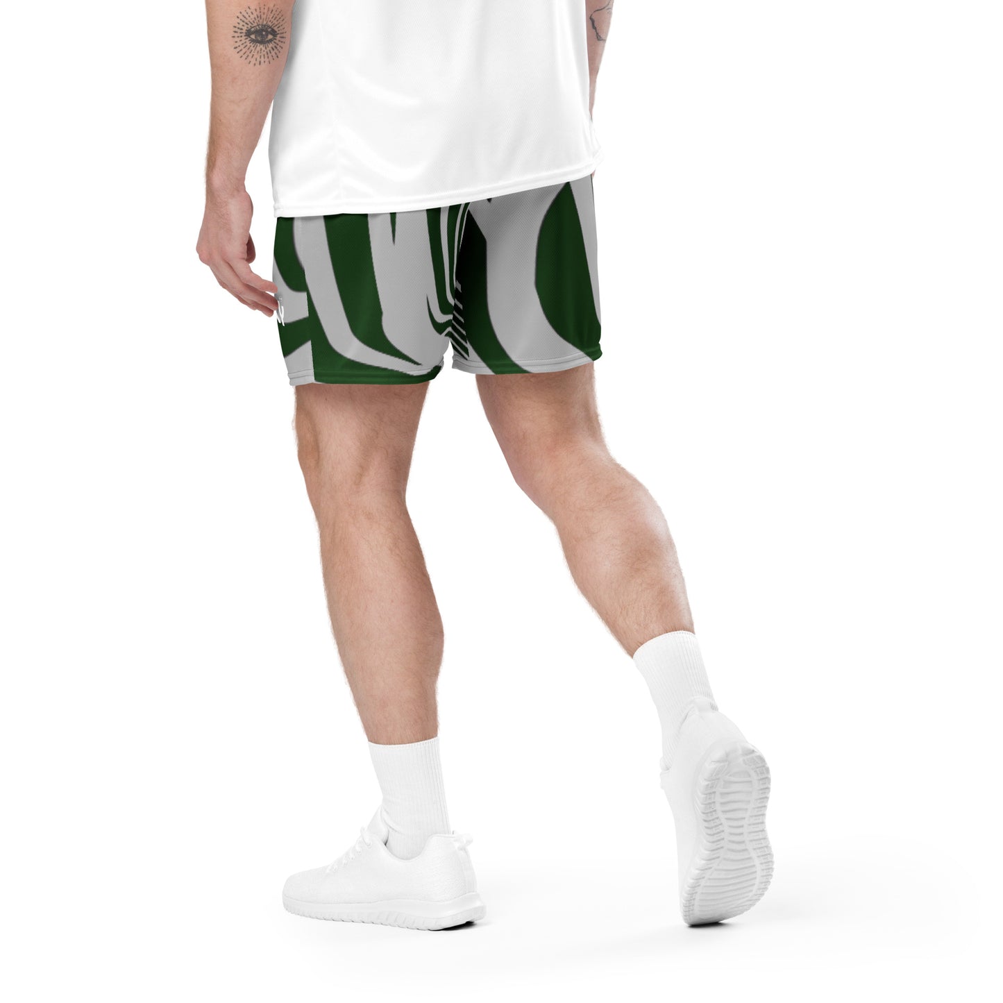 all-over-print-recycled-unisex-mesh-shorts-white-back-67c035ee39e4c.jpg