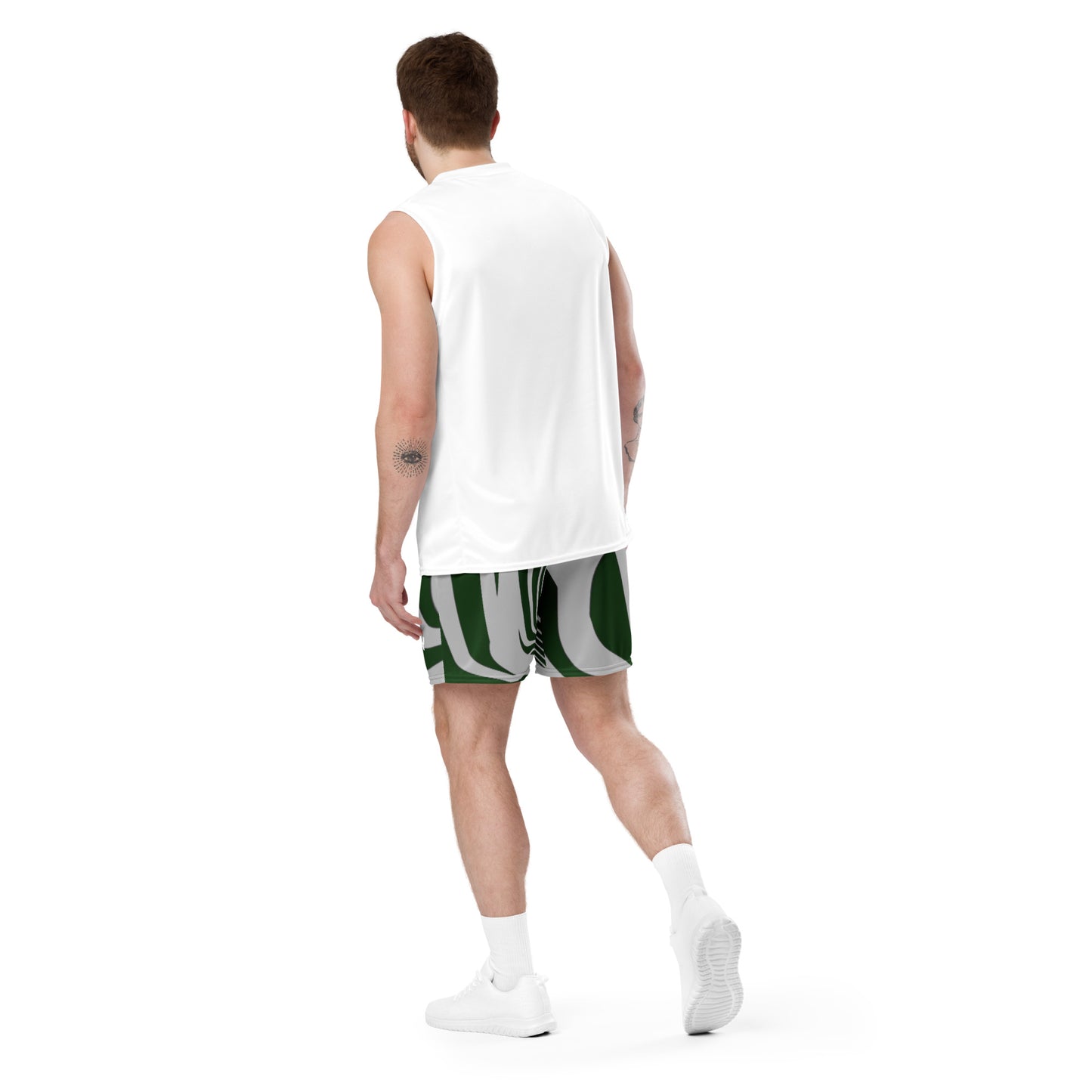 all-over-print-recycled-unisex-mesh-shorts-white-back-67c035ee3a00e.jpg